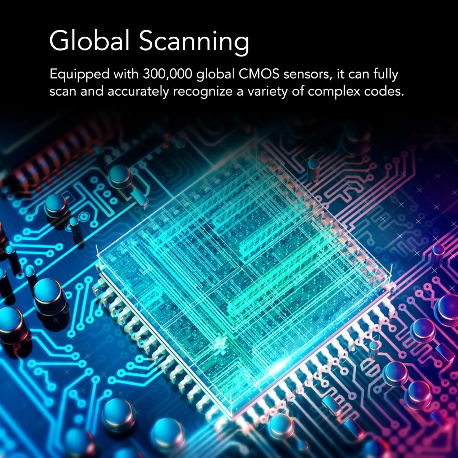 اسکنر بارکد USB قابل حمل Syrisora QR با حساسیت بالا، سریع و کارآمد، سیمی 1D 2D، اسکنر بارکد برای پرداخت موبایلی، فروشگاه، سوپرمارکت اسکنر بارکد USB قابل حمل Syrisora QR با حساسیت بالا، سریع و کارآمد، سیمی 1D 2D، اسکنر بارکد برای پرداخت موبایلی، فروشگاه، سوپرمارکت