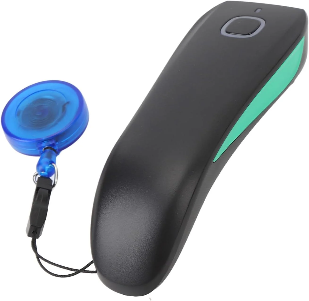 اسکنر بارکد Gearwell، بارکد خوان 1D، اسکنر بی سیم، اسکنر USB دستی، مینی اسکنر بارکد جیبی C740 با عملکرد BT 2.4G 3 در 1 اسکنر بارکد Gearwell، بارکد خوان 1D، اسکنر بی سیم، اسکنر USB دستی، مینی اسکنر بارکد جیبی C740 با عملکرد BT 2.4G 3 در 1