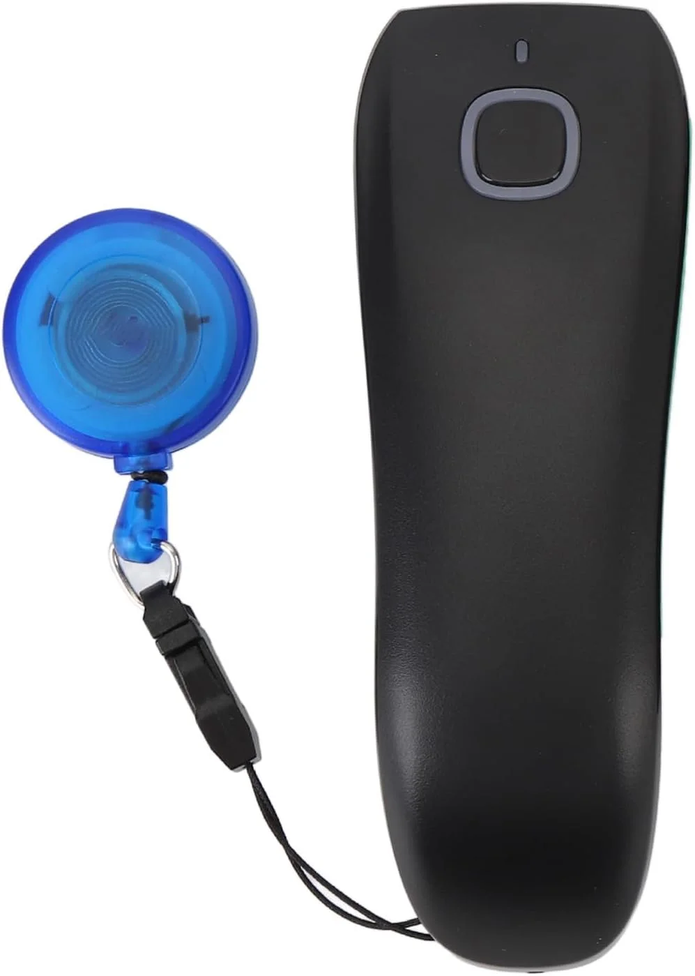 اسکنر بارکد Gearwell، بارکد خوان 1D، اسکنر بی سیم، اسکنر USB دستی، مینی اسکنر بارکد جیبی C740 با عملکرد BT 2.4G 3 در 1 اسکنر بارکد Gearwell، بارکد خوان 1D، اسکنر بی سیم، اسکنر USB دستی، مینی اسکنر بارکد جیبی C740 با عملکرد BT 2.4G 3 در 1