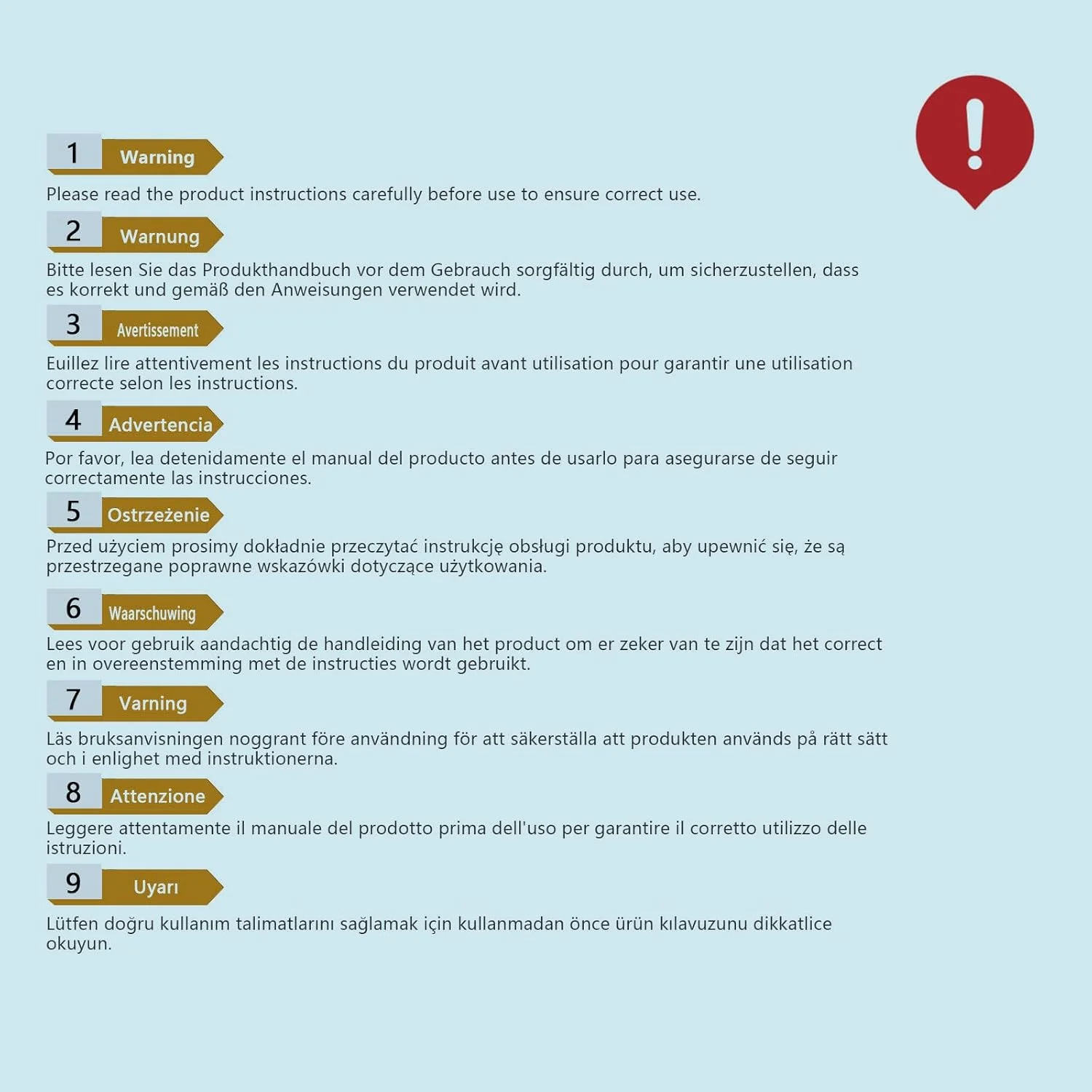 اسکنر بارکد USB قابل حمل Syrisora QR با حساسیت بالا، سریع و کارآمد، سیمی 1D 2D، اسکنر بارکد برای پرداخت موبایلی، فروشگاه، سوپرمارکت اسکنر بارکد USB قابل حمل Syrisora QR با حساسیت بالا، سریع و کارآمد، سیمی 1D 2D، اسکنر بارکد برای پرداخت موبایلی، فروشگاه، سوپرمارکت