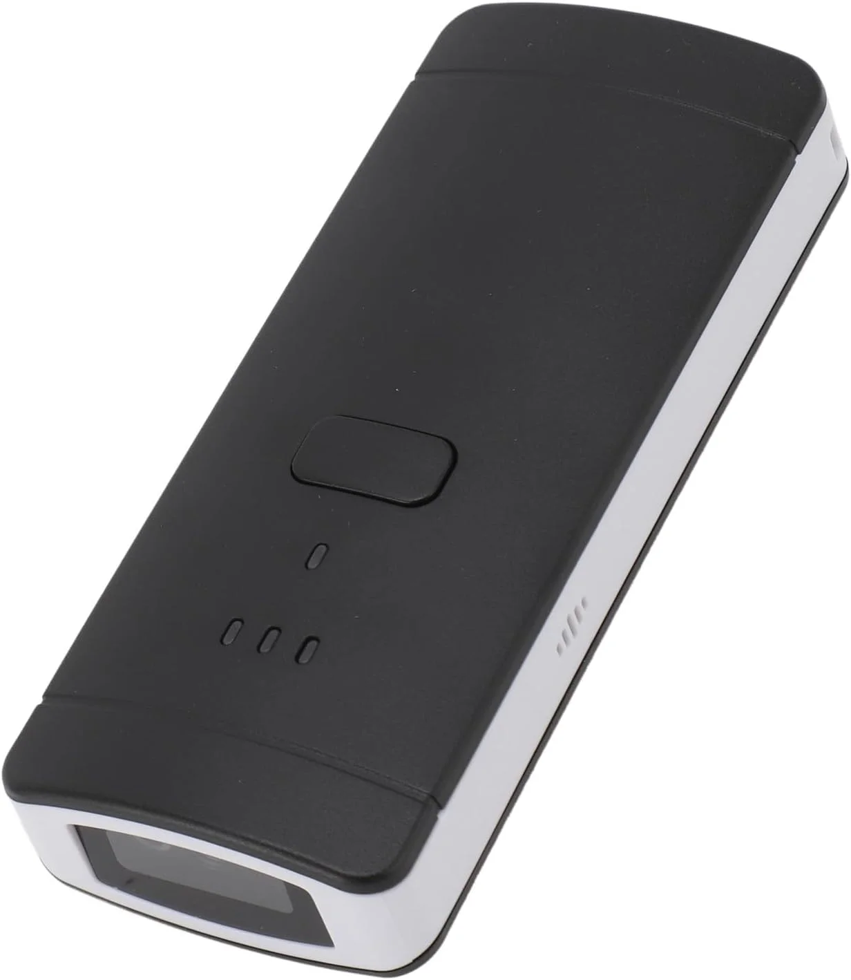 اسکنر بارکد Gearwell، بارکد خوان بلوتوثی، اسکنر بارکد بی سیم، بارکد خوان 1D 2D، 3 حالت اسکن، اسکنر موجودی سوپرمارکت، جمع کننده داده انبار اسکنر بارکد Gearwell، بارکد خوان بلوتوثی، اسکنر بارکد بی سیم، بارکد خوان 1D 2D، 3 حالت اسکن، اسکنر موجودی سوپرمارکت، جمع کننده داده انبار