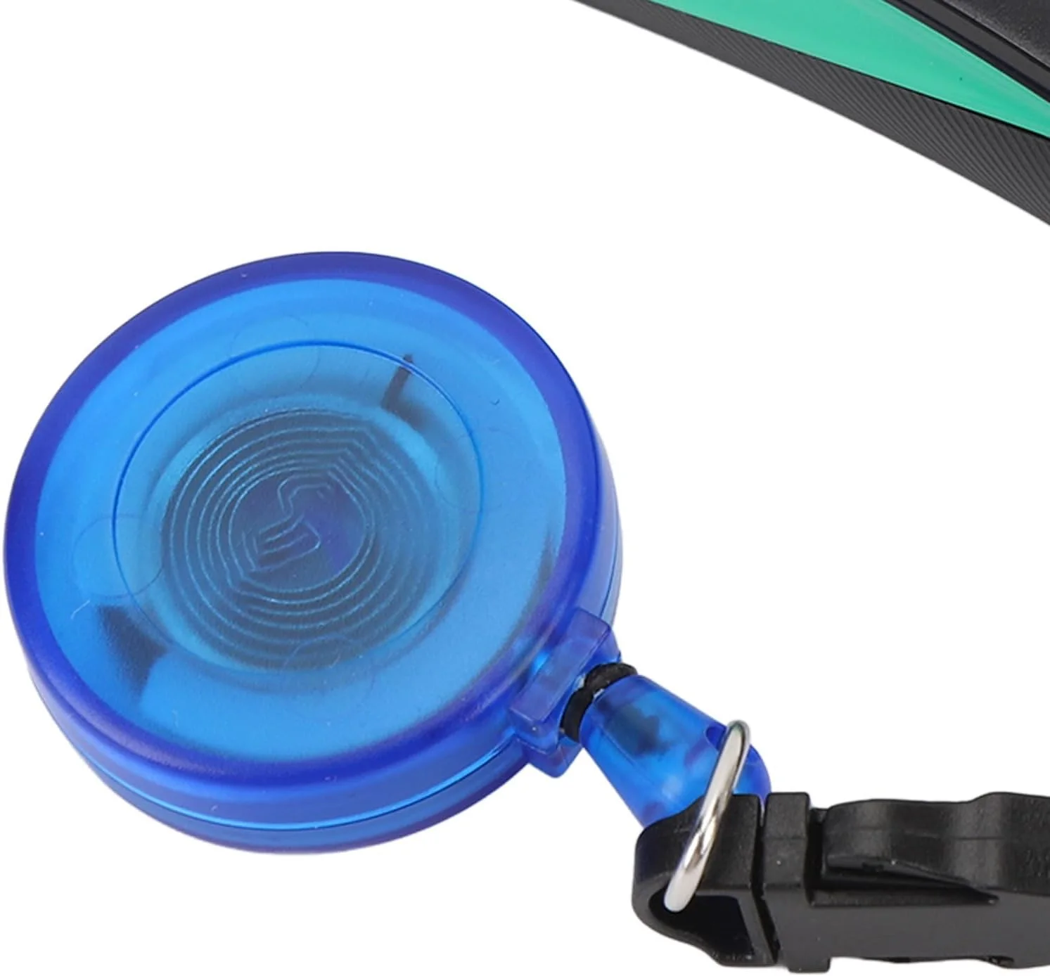 اسکنر بارکد Gearwell، بارکد خوان 1D، اسکنر بی سیم، اسکنر USB دستی، مینی اسکنر بارکد جیبی C740 با عملکرد BT 2.4G 3 در 1 اسکنر بارکد Gearwell، بارکد خوان 1D، اسکنر بی سیم، اسکنر USB دستی، مینی اسکنر بارکد جیبی C740 با عملکرد BT 2.4G 3 در 1