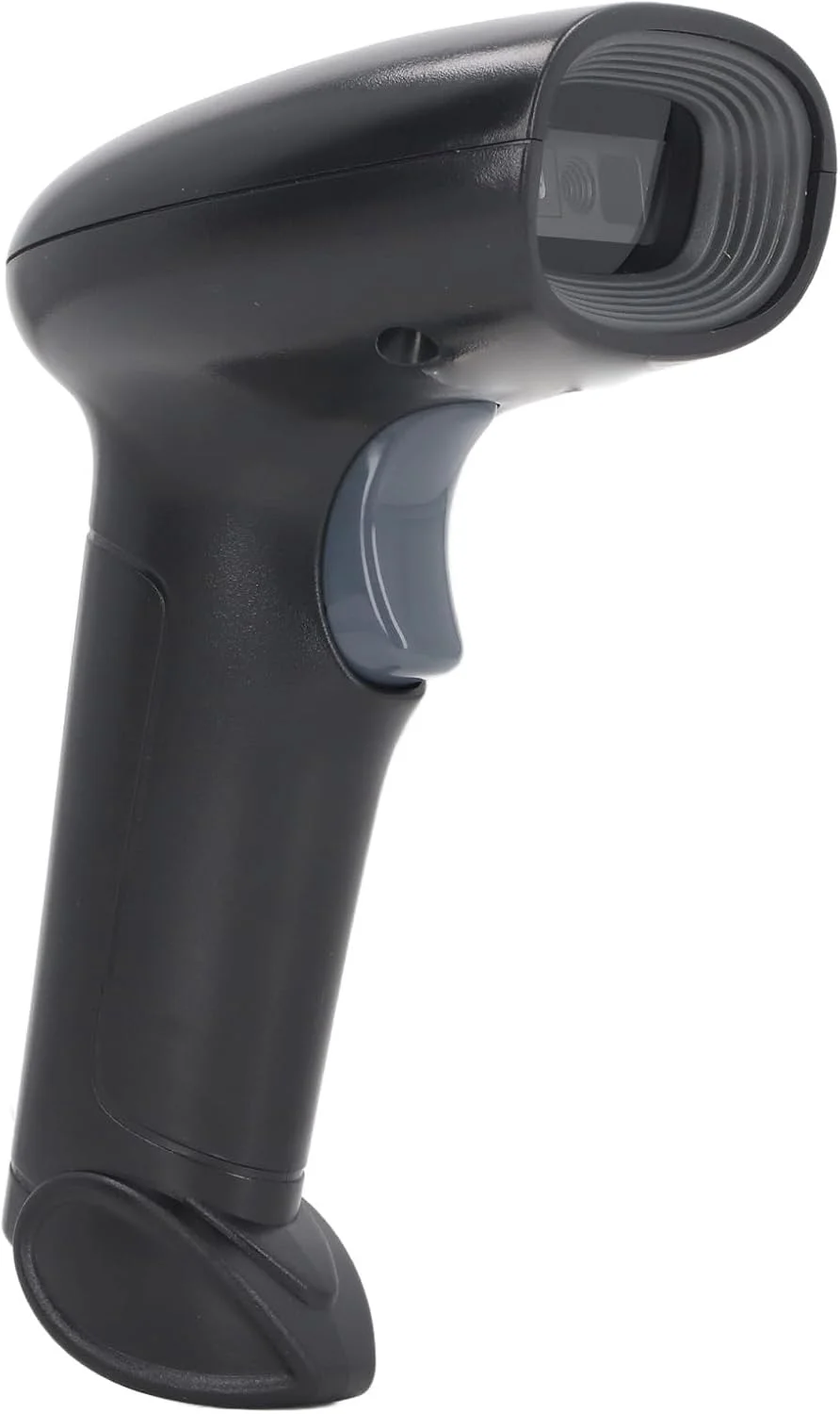 اسکنر بارکد Fockety، اسکنر QR دستی USB سیمی 2.4G بی سیم CMOS 1D 2D، اسکنر QR اتوماتیک برای پرداخت موبایلی، سوپرمارکت ها، انبارها اسکنر بارکد Fockety، اسکنر QR دستی USB سیمی 2.4G بی سیم CMOS 1D 2D، اسکنر QR اتوماتیک برای پرداخت موبایلی، سوپرمارکت ها، انبارها