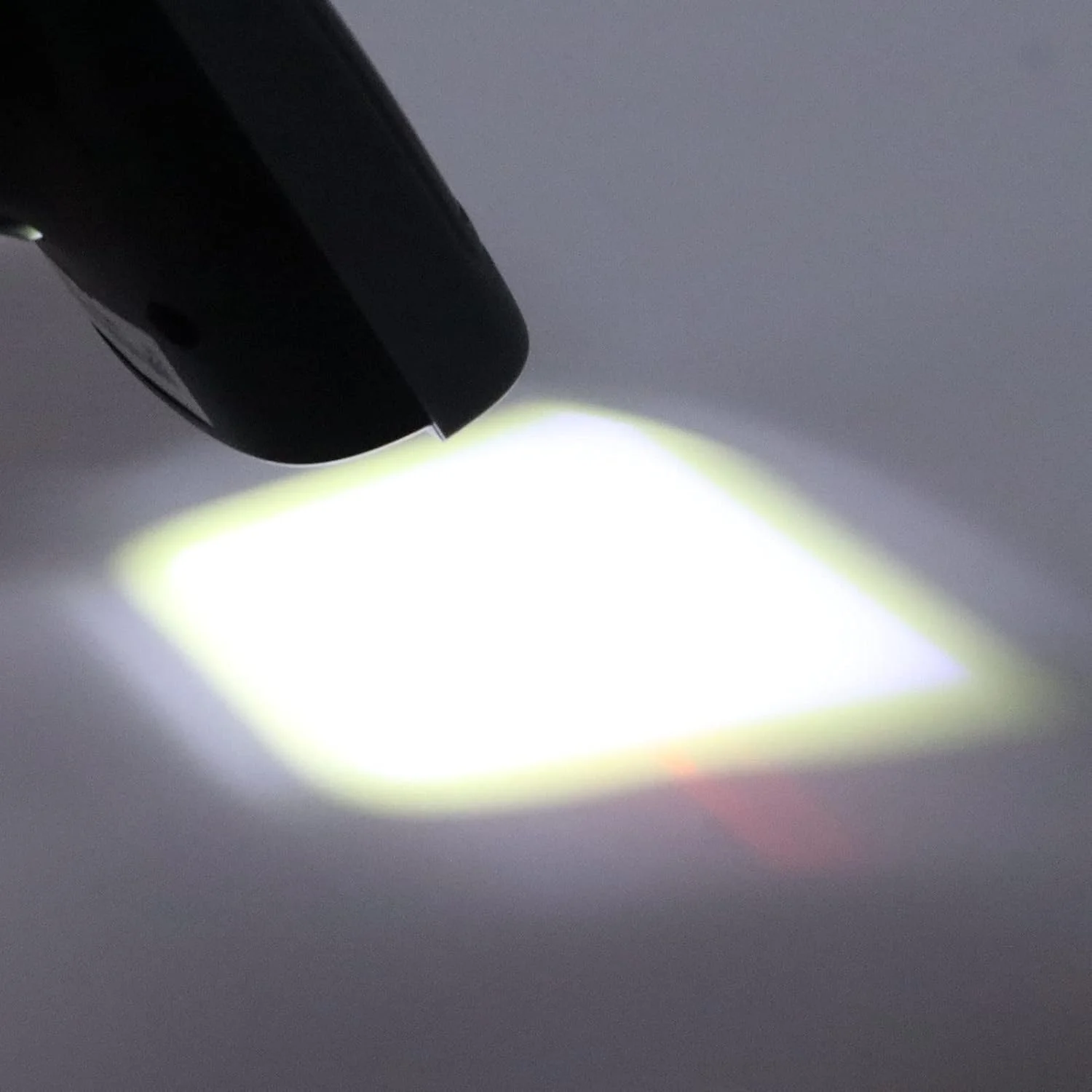 اسکنر بارکد بی سیم Bewinner، اسکنر بارکد 2.4G USB2.0 برای بازار، فروشگاه و انبار