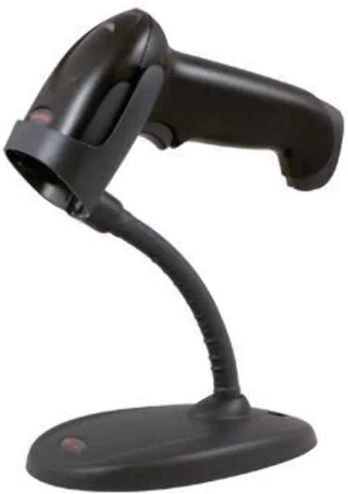 اسکنر بارکد Honeywell Voyager 1250g