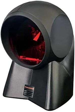 بارکد خوان هانیول Orbit 7120 1D Omni Directional USB مشکی