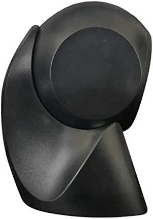 بارکد خوان هانیول Orbit 7120 1D Omni Directional USB مشکی بارکد خوان هانیول Orbit 7120 1D Omni Directional USB مشکی