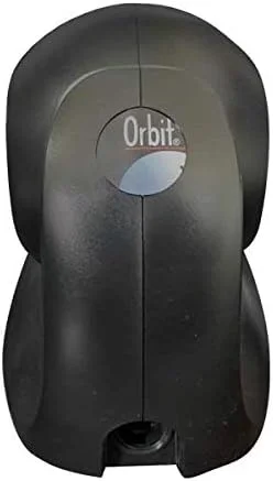 بارکد خوان هانیول Orbit 7120 1D Omni Directional USB مشکی بارکد خوان هانیول Orbit 7120 1D Omni Directional USB مشکی