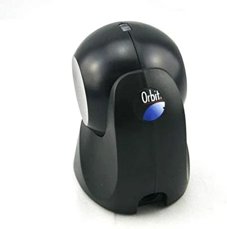 اسکنر بارکد Honeywell ORBIT 7120