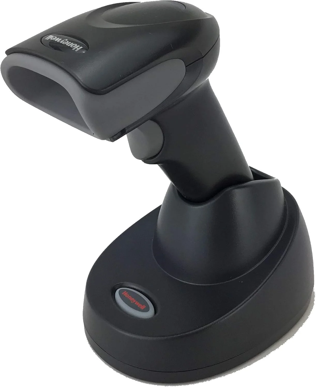 اسکنر Honeywell Voyager Extreme Performance (XP) سری 147X بارکد/تصویربرداری منطقهای (2D، 1D، PDF، پستی) کیت (بیسیم، USB و RS232) اسکنر Honeywell Voyager Extreme Performance (XP) سری 147X بارکد/تصویربرداری منطقهای (2D، 1D، PDF، پستی) کیت (بیسیم، USB و RS232)