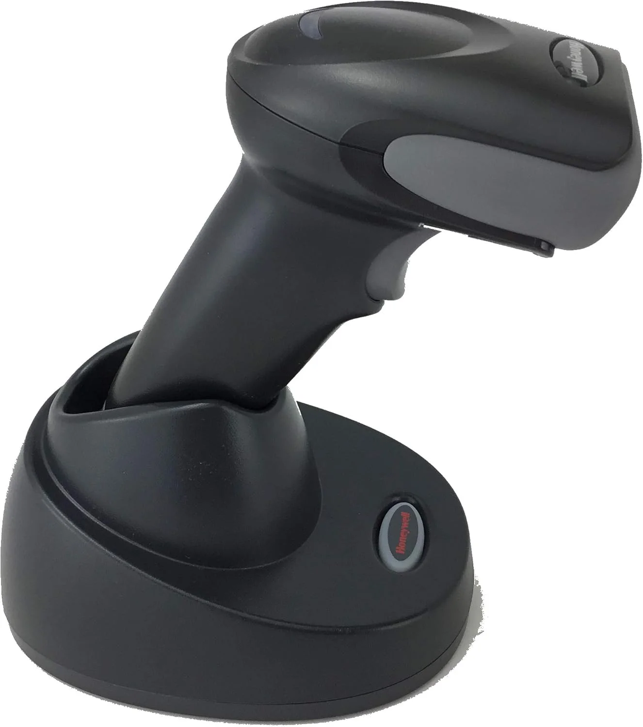 اسکنر Honeywell Voyager Extreme Performance (XP) سری 147X بارکد/تصویربرداری منطقهای (2D، 1D، PDF، پستی) کیت (بیسیم، USB و RS232) اسکنر Honeywell Voyager Extreme Performance (XP) سری 147X بارکد/تصویربرداری منطقهای (2D، 1D، PDF، پستی) کیت (بیسیم، USB و RS232)