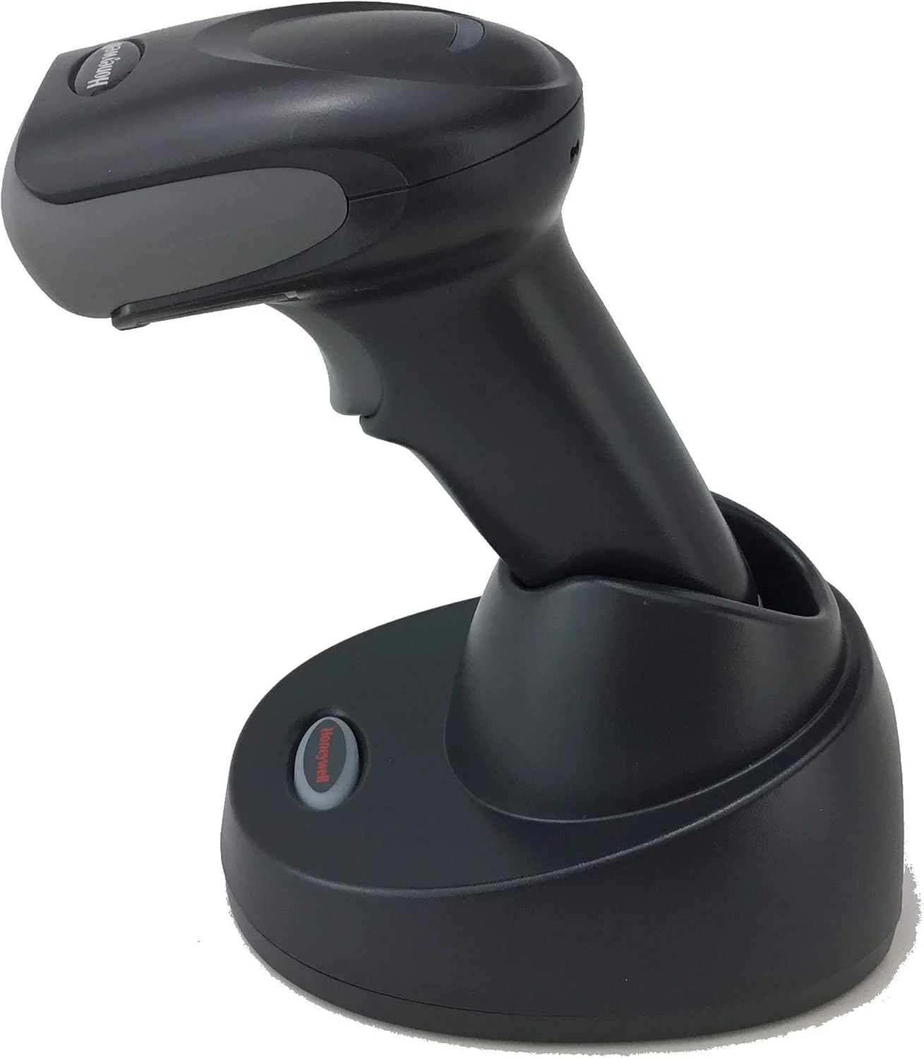 اسکنر Honeywell Voyager Extreme Performance (XP) سری 147X بارکد/تصویربرداری منطقهای (2D، 1D، PDF، پستی) کیت (بیسیم، USB و RS232) اسکنر Honeywell Voyager Extreme Performance (XP) سری 147X بارکد/تصویربرداری منطقهای (2D، 1D، PDF، پستی) کیت (بیسیم، USB و RS232)
