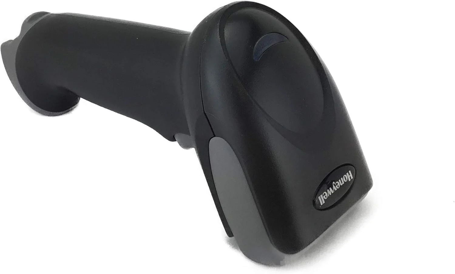 اسکنر Honeywell Voyager Extreme Performance (XP) سری 147X بارکد/تصویربرداری منطقهای (2D، 1D، PDF، پستی) کیت (بیسیم، USB و RS232) اسکنر Honeywell Voyager Extreme Performance (XP) سری 147X بارکد/تصویربرداری منطقهای (2D، 1D، PDF، پستی) کیت (بیسیم، USB و RS232)