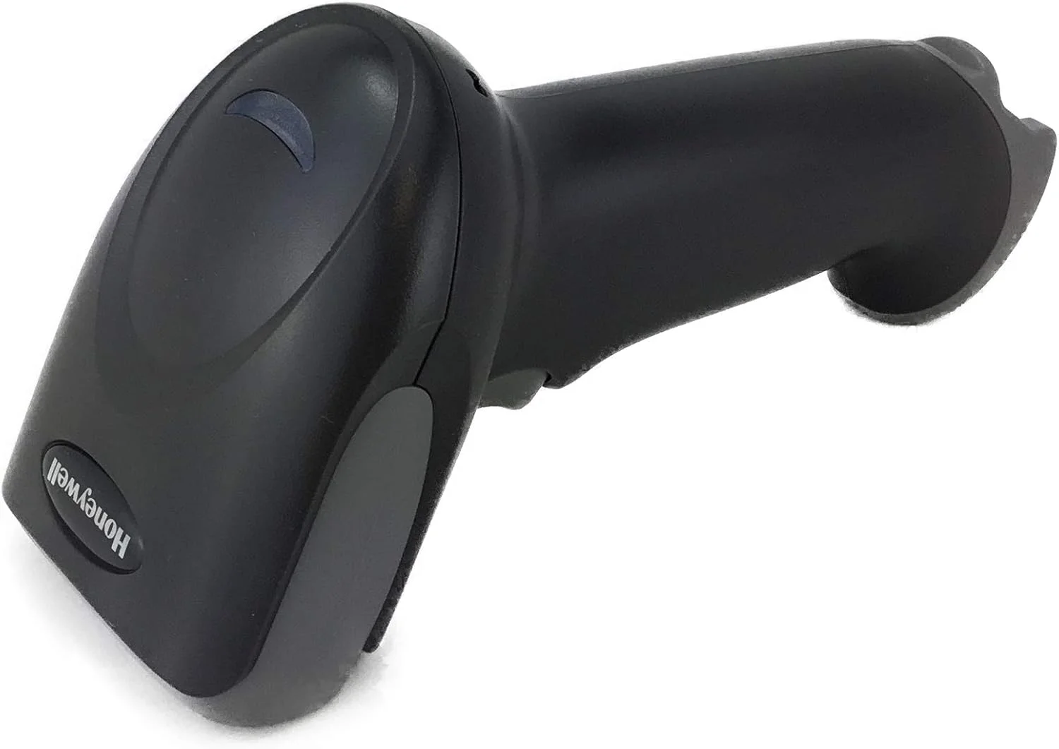 اسکنر Honeywell Voyager Extreme Performance (XP) سری 147X بارکد/تصویربرداری منطقهای (2D، 1D، PDF، پستی) کیت (بیسیم، USB و RS232) اسکنر Honeywell Voyager Extreme Performance (XP) سری 147X بارکد/تصویربرداری منطقهای (2D، 1D، PDF، پستی) کیت (بیسیم، USB و RS232)