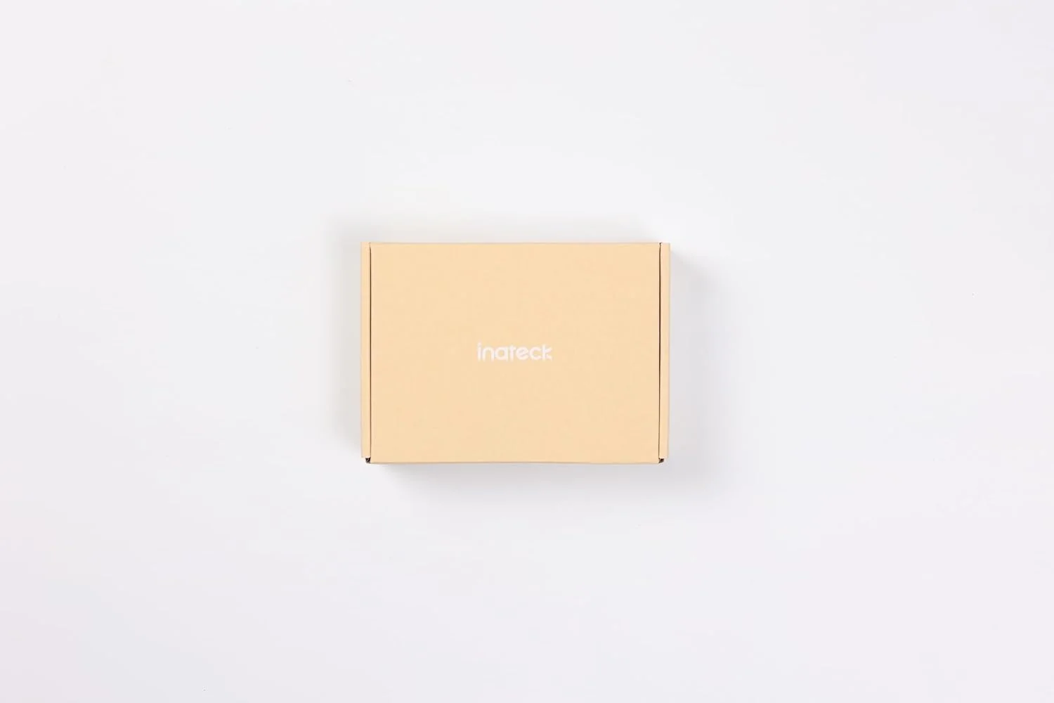 اسکنر بارکد دوبعدی بلوتوثی Inateck با آداپتور USB 2.4 گیگاهرتز، اسکن صفحه نمایش، کلیدهای میانبر اختصاصی، مدل BCST-42 اسکنر بارکد دوبعدی بلوتوثی Inateck با آداپتور USB 2.4 گیگاهرتز، اسکن صفحه نمایش، کلیدهای میانبر اختصاصی، مدل BCST-42