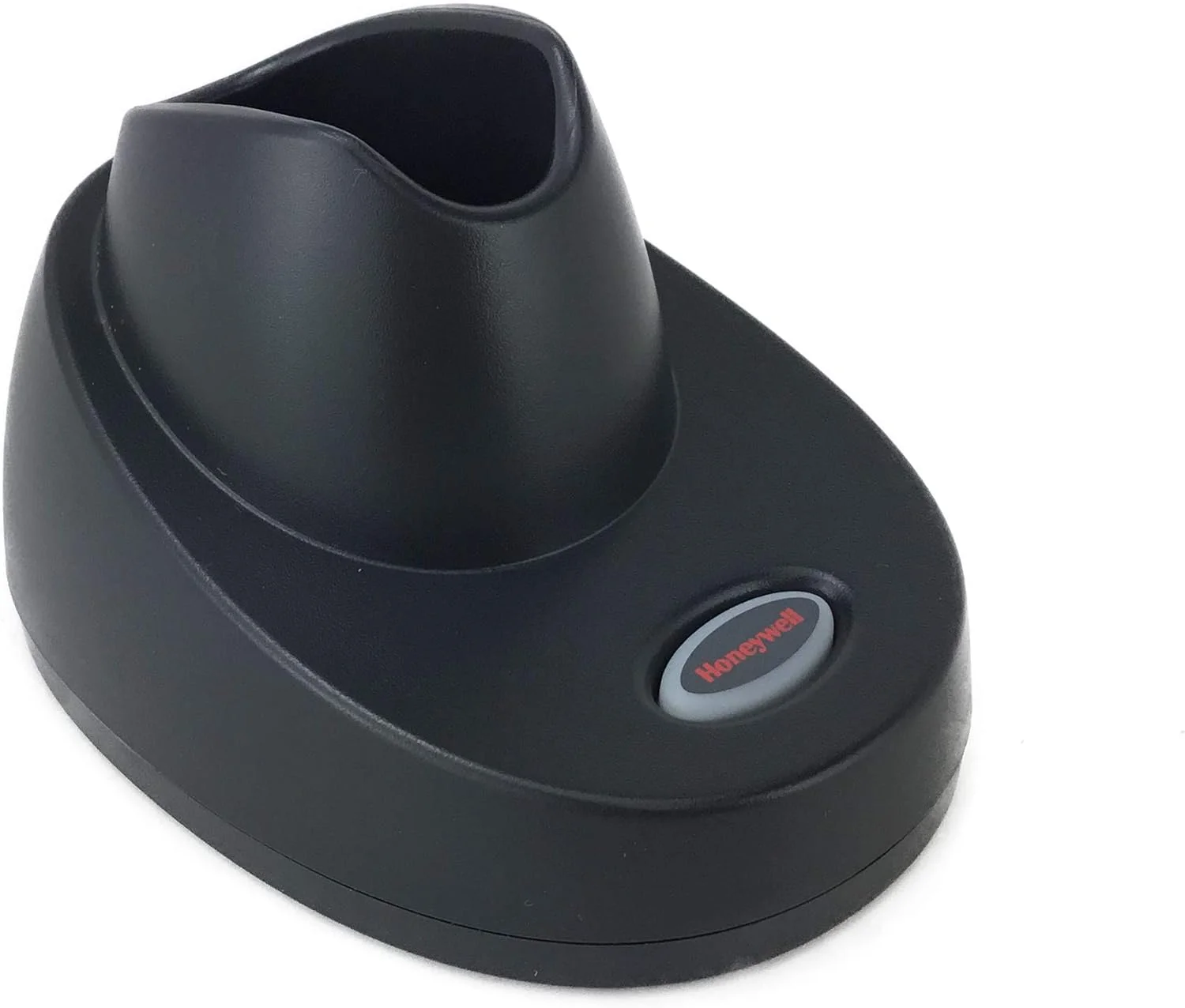 اسکنر Honeywell Voyager Extreme Performance (XP) سری 147X بارکد/تصویربرداری منطقهای (2D، 1D، PDF، پستی) کیت (بیسیم، USB و RS232) اسکنر Honeywell Voyager Extreme Performance (XP) سری 147X بارکد/تصویربرداری منطقهای (2D، 1D، PDF، پستی) کیت (بیسیم، USB و RS232)