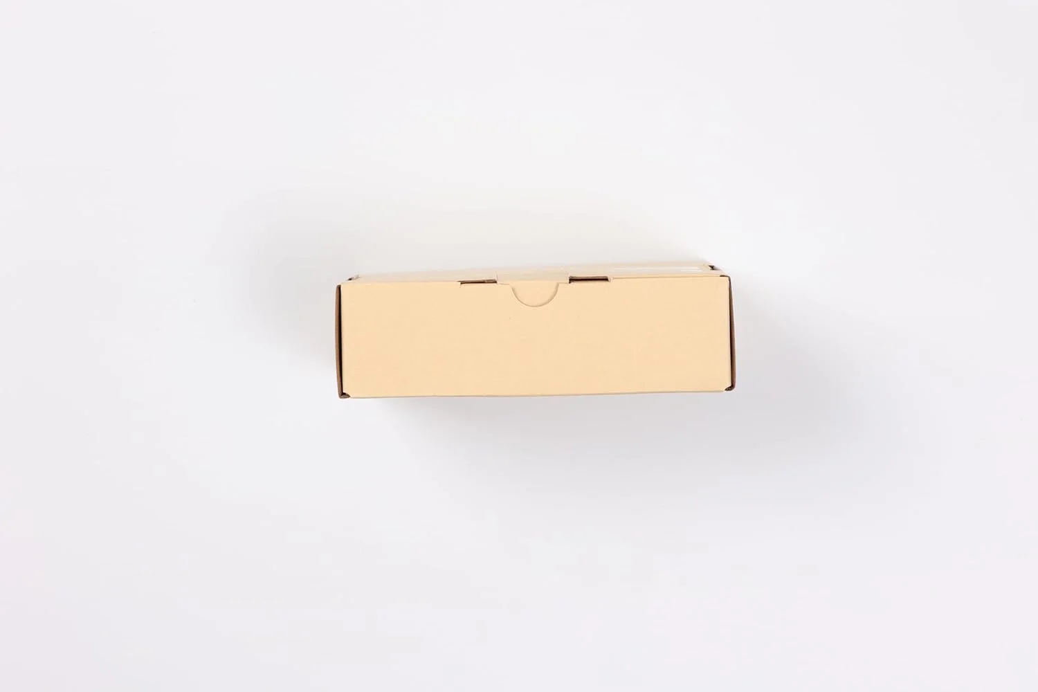 اسکنر بارکد دوبعدی بلوتوثی Inateck با آداپتور USB 2.4 گیگاهرتز، اسکن صفحه نمایش، کلیدهای میانبر اختصاصی، مدل BCST-42 اسکنر بارکد دوبعدی بلوتوثی Inateck با آداپتور USB 2.4 گیگاهرتز، اسکن صفحه نمایش، کلیدهای میانبر اختصاصی، مدل BCST-42