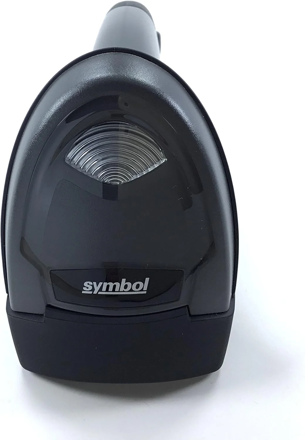 اسکنر بارکد دستی تک بعدی Zebra Technologies Symbol LI2208-SR با سیم و کابل USB اسکنر بارکد دستی تک بعدی Zebra Technologies Symbol LI2208-SR با سیم و کابل USB