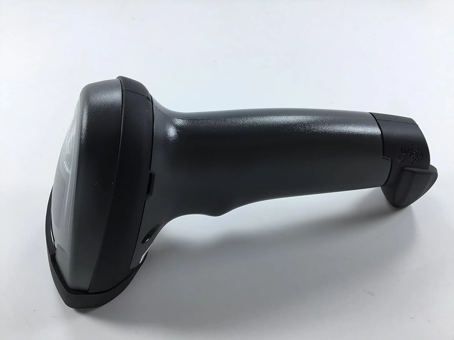 اسکنر بارکد دستی تک بعدی Zebra Technologies Symbol LI2208-SR با سیم و کابل USB اسکنر بارکد دستی تک بعدی Zebra Technologies Symbol LI2208-SR با سیم و کابل USB