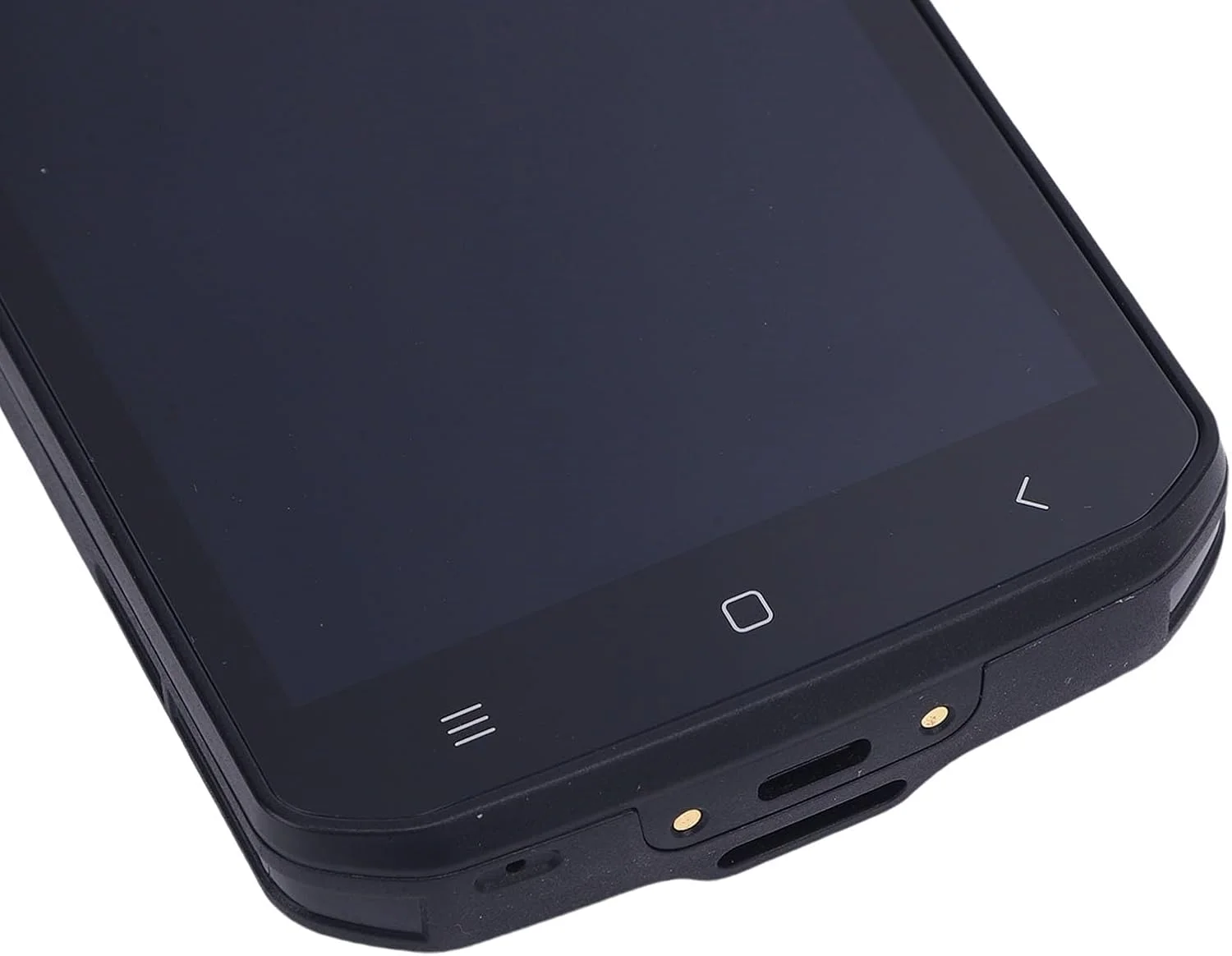 اسکنر بارکد NFC Annadue، بارکد خوان 1D 2D QR بلوتوث NFC برای اندروید 14، 4G LTE، 2.4G 5G WIFI، صفحه نمایش لمسی 5.5 اینچی، 4 گیگابایت رم 64 گیگابایت رام، چراغ قوه اسکنر بارکد NFC Annadue، بارکد خوان 1D 2D QR بلوتوث NFC برای اندروید 14، 4G LTE، 2.4G 5G WIFI، صفحه نمایش لمسی 5.5 اینچی، 4 گیگابایت رم 64 گیگابایت رام، چراغ قوه