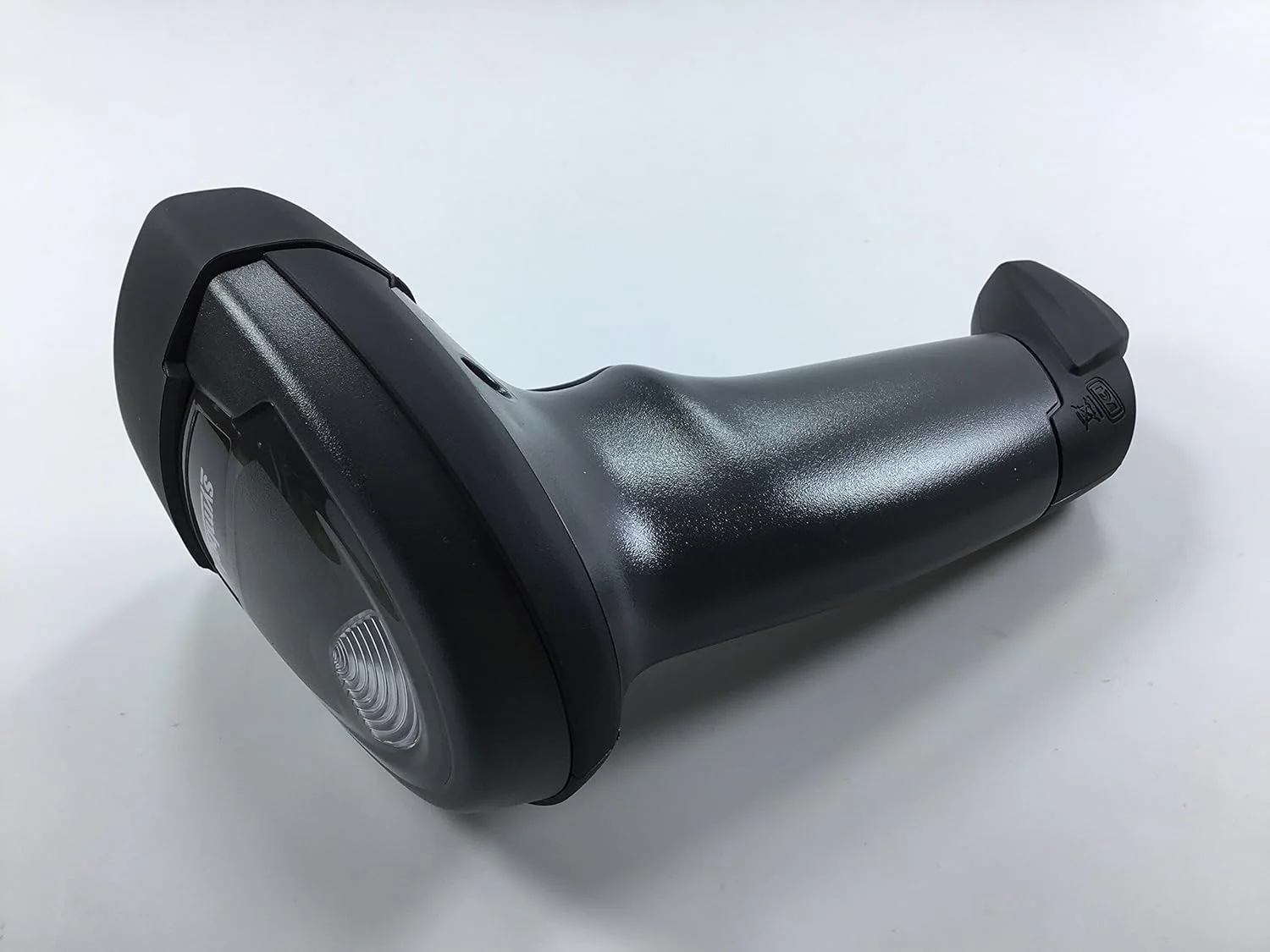 اسکنر بارکد دستی تک بعدی Zebra Technologies Symbol LI2208-SR با سیم و کابل USB اسکنر بارکد دستی تک بعدی Zebra Technologies Symbol LI2208-SR با سیم و کابل USB