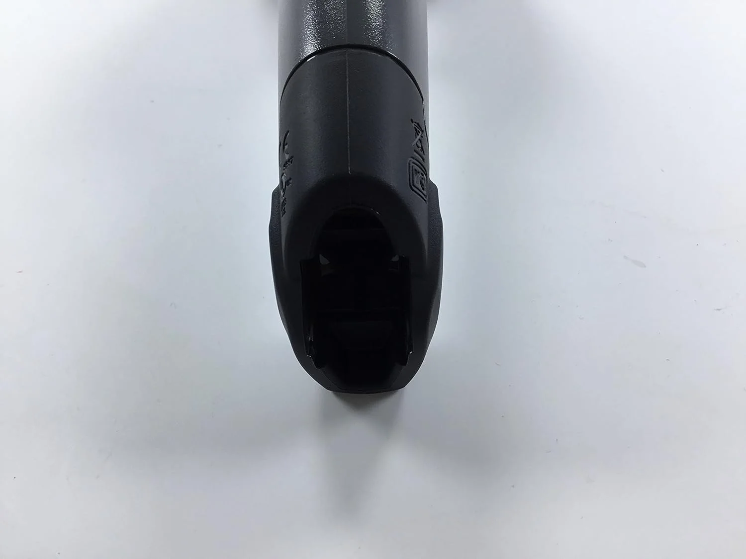 اسکنر بارکد دستی تک بعدی Zebra Technologies Symbol LI2208-SR با سیم و کابل USB اسکنر بارکد دستی تک بعدی Zebra Technologies Symbol LI2208-SR با سیم و کابل USB