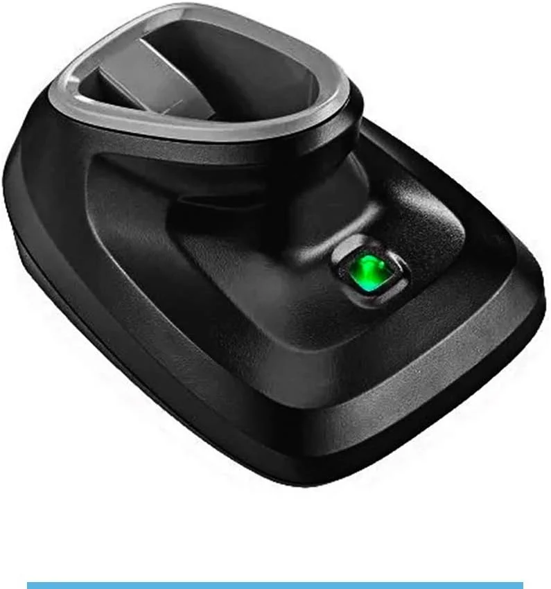 مجموعه Zebra DS2278-SR KIT: اسکنر DS2278-SR00007ZZWW، 824466 (اسکنر DS2278-SR00007ZZWW، کابل USB مدل CBA-U21-S07ZBR، پایه CR2278-PC10004WW با رابط های چندگانه به همراه کابل) مجموعه Zebra DS2278-SR KIT: اسکنر DS2278-SR00007ZZWW، 824466 (اسکنر DS2278-SR00007ZZWW، کابل USB مدل CBA-U21-S07ZBR، پایه CR2278-PC10004WW با رابط های چندگانه به همراه کابل)
