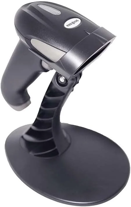 اسکنر بارکد دستی Easypos EPS 101