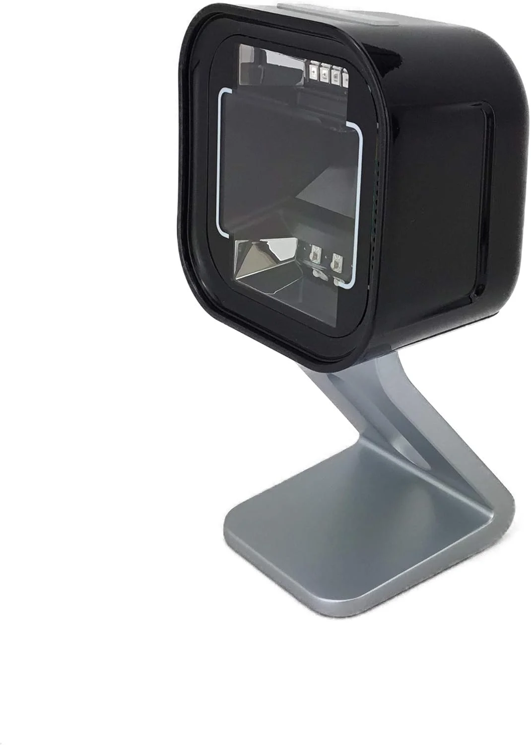 اسکنر بارکد ارائه چند جهته با کارایی بالا Datalogic Magellan 1500i (1D و 2D) (مشکی، USB)