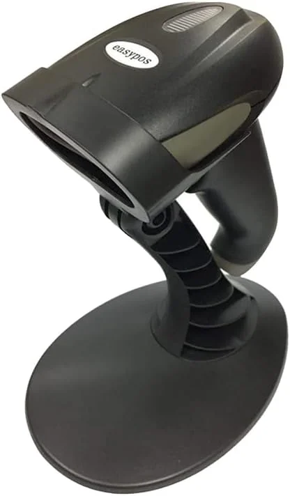 اسکنر بارکد دستی Easypos EPS 101