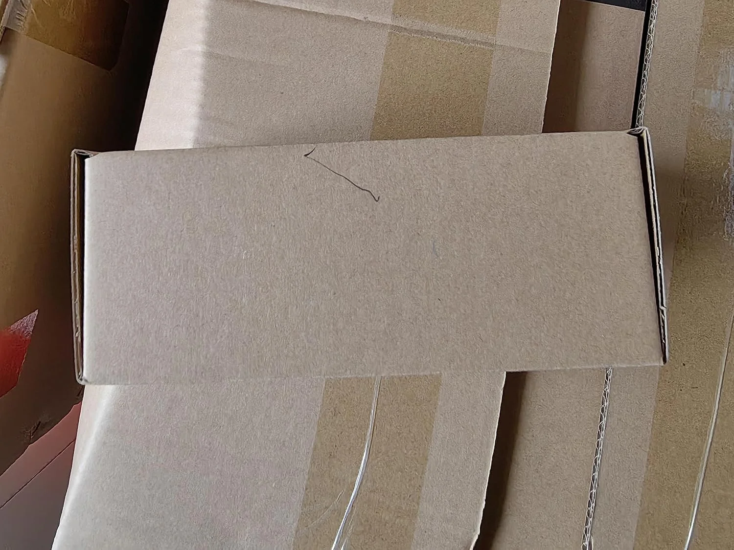 چاپگر رسید بلوتوثی NETUM، چاپگر حرارتی کوچک 58 میلیمتری POS، چاپگر قابل حمل شخصی 2 اینچی برای فروش رستوران، خردهفروشی سازگار با اندروید چاپگر رسید بلوتوثی NETUM، چاپگر حرارتی کوچک 58 میلیمتری POS، چاپگر قابل حمل شخصی 2 اینچی برای فروش رستوران، خردهفروشی سازگار با اندروید