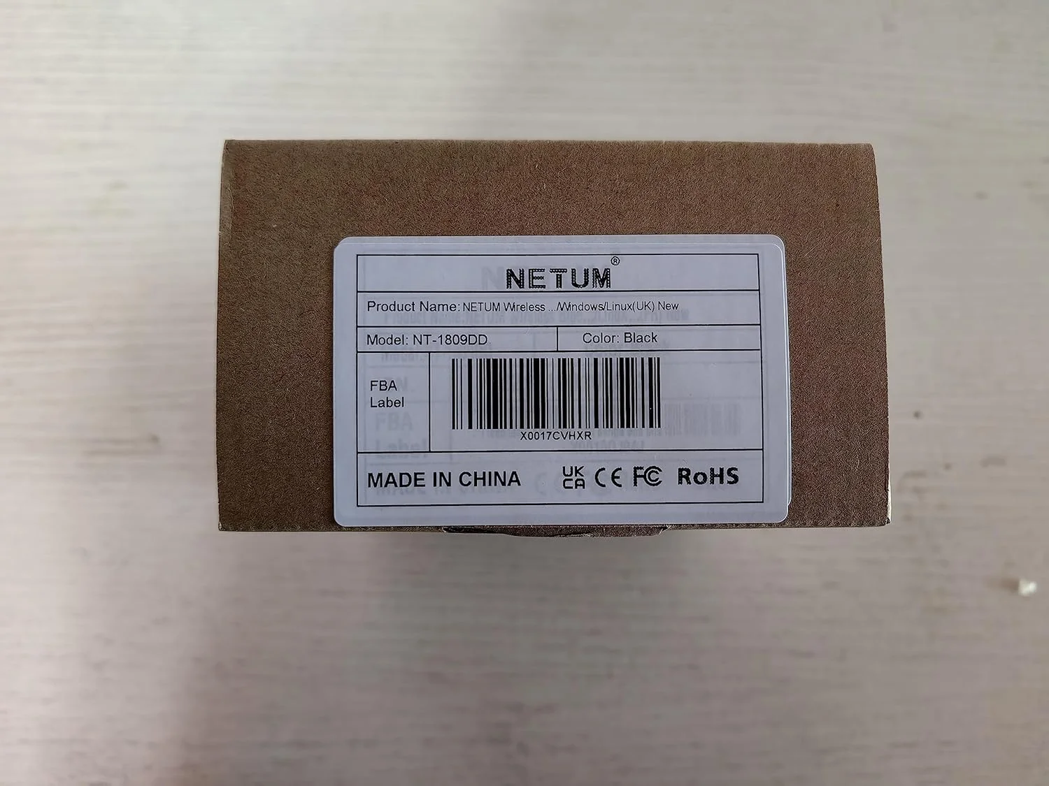چاپگر رسید بلوتوثی NETUM، چاپگر حرارتی کوچک 58 میلیمتری POS، چاپگر قابل حمل شخصی 2 اینچی برای فروش رستوران، خردهفروشی سازگار با اندروید چاپگر رسید بلوتوثی NETUM، چاپگر حرارتی کوچک 58 میلیمتری POS، چاپگر قابل حمل شخصی 2 اینچی برای فروش رستوران، خردهفروشی سازگار با اندروید