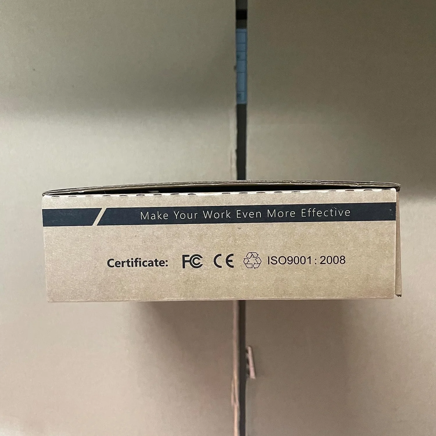 بارکد خوان دو بعدی بلوتوثی NETUM، بارکد خوان QR کوچک قابل حمل 3 در 1، اسکن تفنگی بی سیم اتوماتیک با گیره پشتی، سازگار با تبلت iOS Android Windows MacOS برای انبارداری POS (2D - E800)