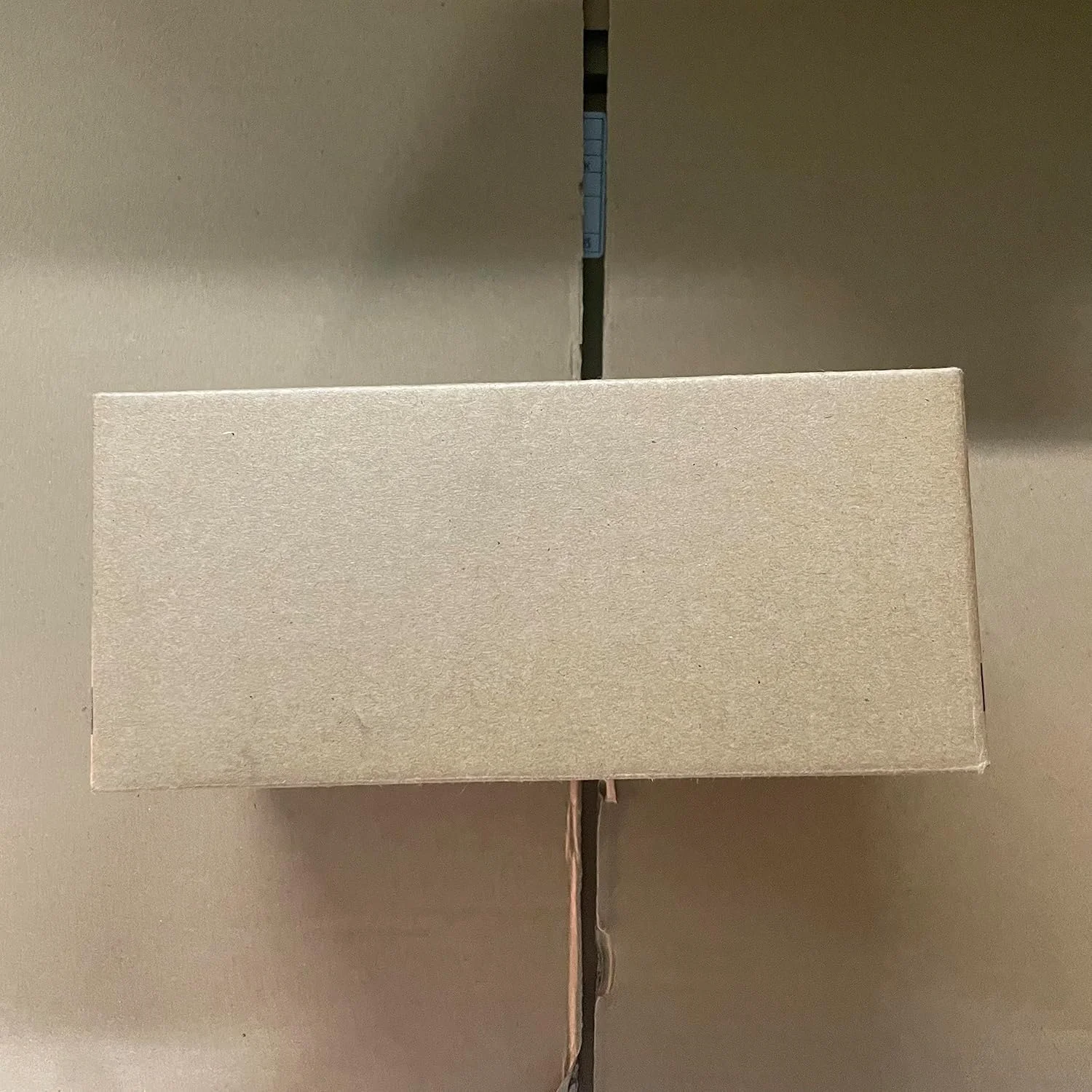 بارکد خوان لیزری دستی تک بعدی NETUM® مدل NT-M1، 32 بیتی، کابل USB، مناسب برای سیستم POS و سوپرمارکت، خواندن بارکد A4 بارکد خوان لیزری دستی تک بعدی NETUM® مدل NT-M1، 32 بیتی، کابل USB، مناسب برای سیستم POS و سوپرمارکت، خواندن بارکد A4