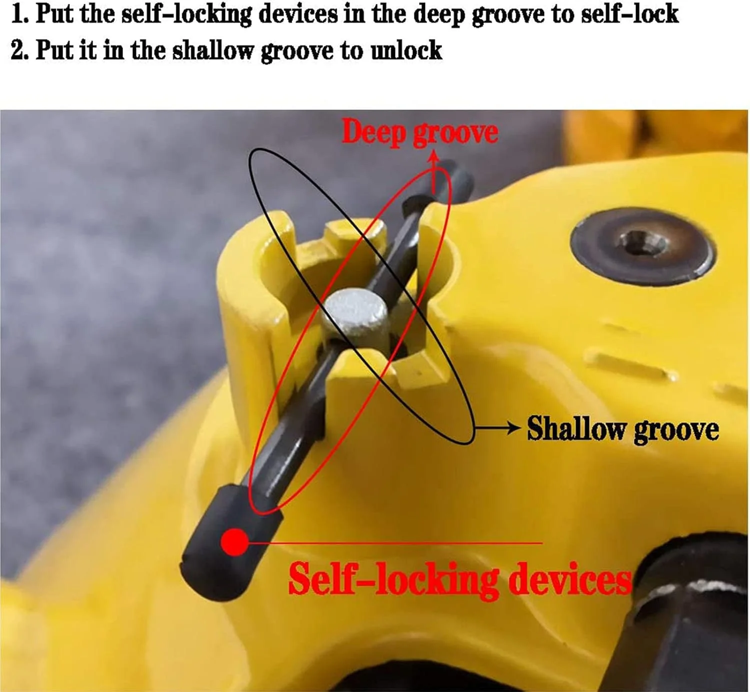 بالانسر فنری WQZZDStar، بالانسر ابزار فنری جمع شونده ارگونومیک، جمع کننده بالانسر با سیم بکسل 1.5 متری، تجهیزات نگهدارنده آویز (15 تا 22 کیلوگرم)