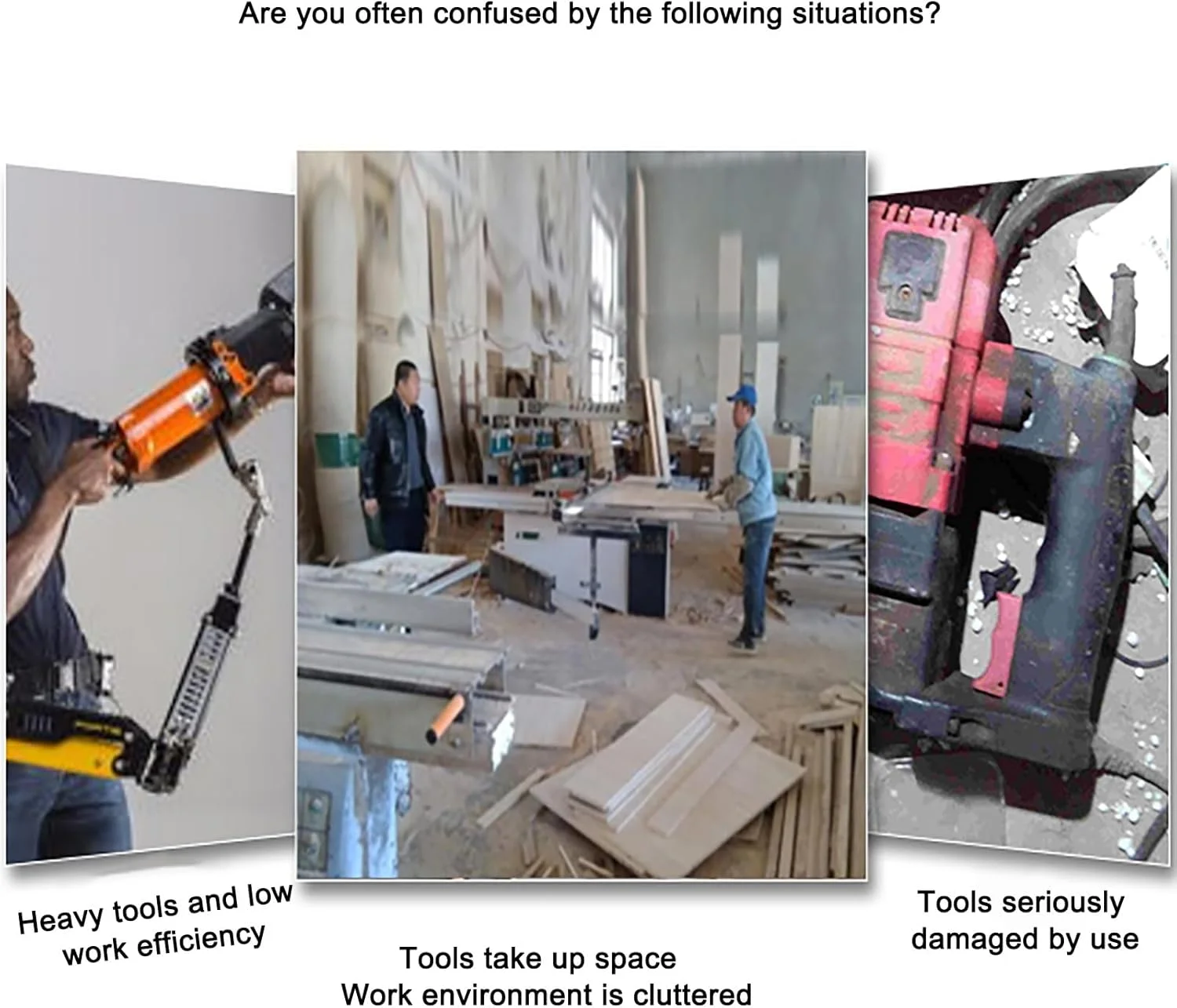 WJFLUCK بالانسر فنری ابزار فنری، بالانسر فنری جمع شونده، نگهدارنده فیکسچر جمع کننده نیروی بار قابل تنظیم، طناب سیمی 1.5 متری، کمک های کارگاهی کارخانه (سایز: 100-120 کیلوگرم) WJFLUCK بالانسر فنری ابزار فنری، بالانسر فنری جمع شونده، نگهدارنده فیکسچر جمع کننده نیروی بار قابل تنظیم، طناب سیمی 1.5 متری، کمک های کارگاهی کارخانه (سایز: 100-120 کیلوگرم)