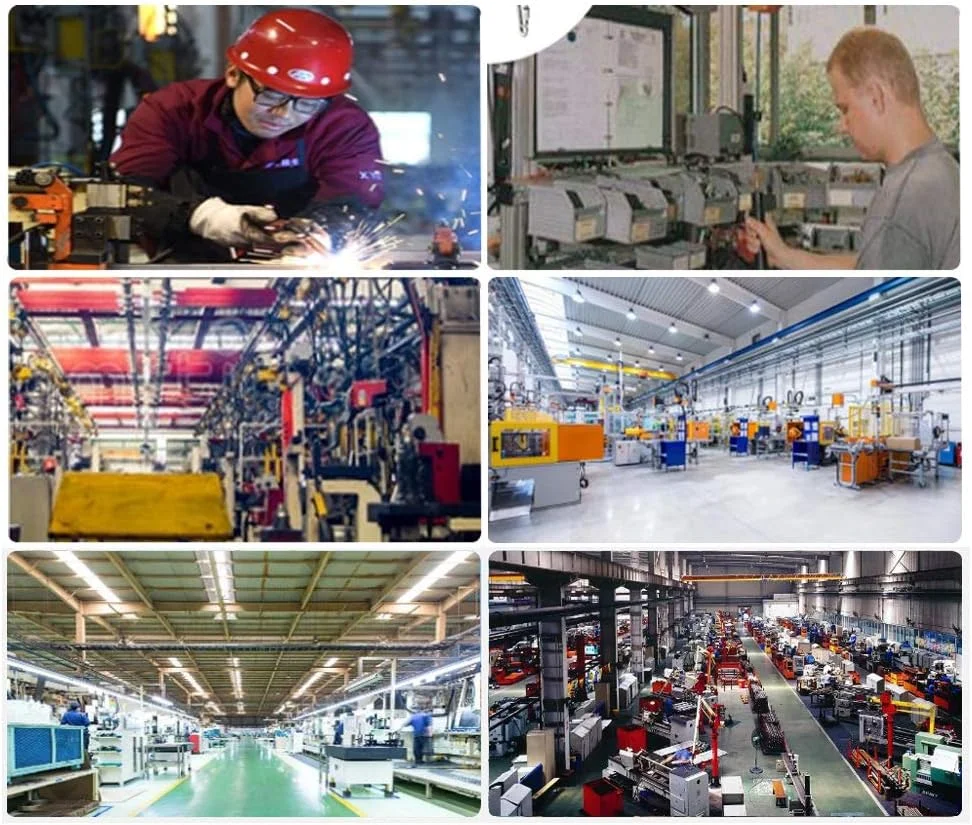 ابزار تعادل فنری WQZZDStar، تعادل فنری 1-3 کیلوگرم/3-5 کیلوگرم، نگهدارنده ابزار تعادل فنری قابل تنظیم با عملکرد خود قفل شونده برای کارخانه و کارگاه، کاهش خستگی پرسنل (1 تا 3 کیلوگرم) ابزار تعادل فنری WQZZDStar، تعادل فنری 1-3 کیلوگرم/3-5 کیلوگرم، نگهدارنده ابزار تعادل فنری قابل تنظیم با عملکرد خود قفل شونده برای کارخانه و کارگاه، کاهش خستگی پرسنل (1 تا 3 کیلوگرم)