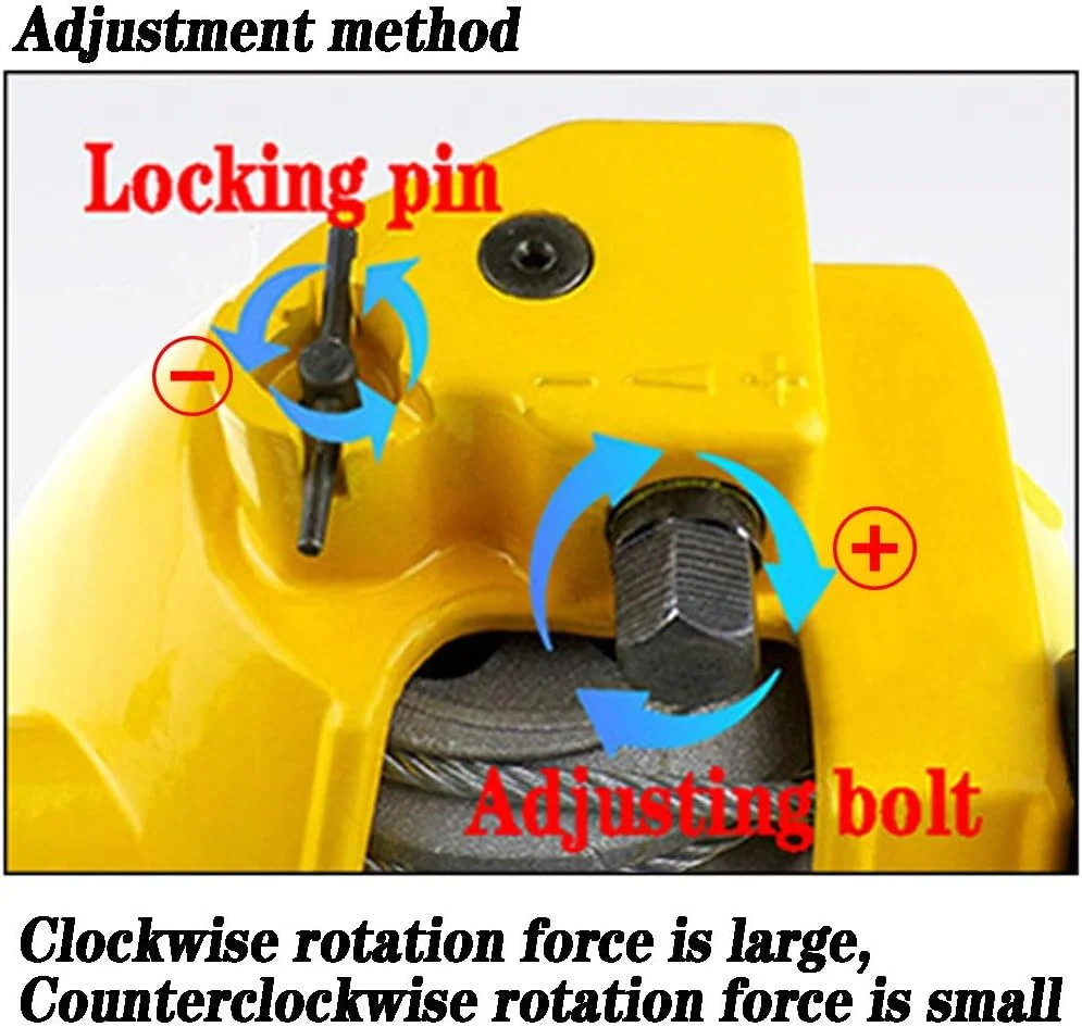 ابزار بالانسر فنری WJFZDLUCK، بالانسر فنری جمع شونده، بالانسر فنری برج خود قفل شونده ابزار دستی درجه صنعتی برای مهندسی و کارخانه ابزار بالانسر فنری WJFZDLUCK، بالانسر فنری جمع شونده، بالانسر فنری برج خود قفل شونده ابزار دستی درجه صنعتی برای مهندسی و کارخانه