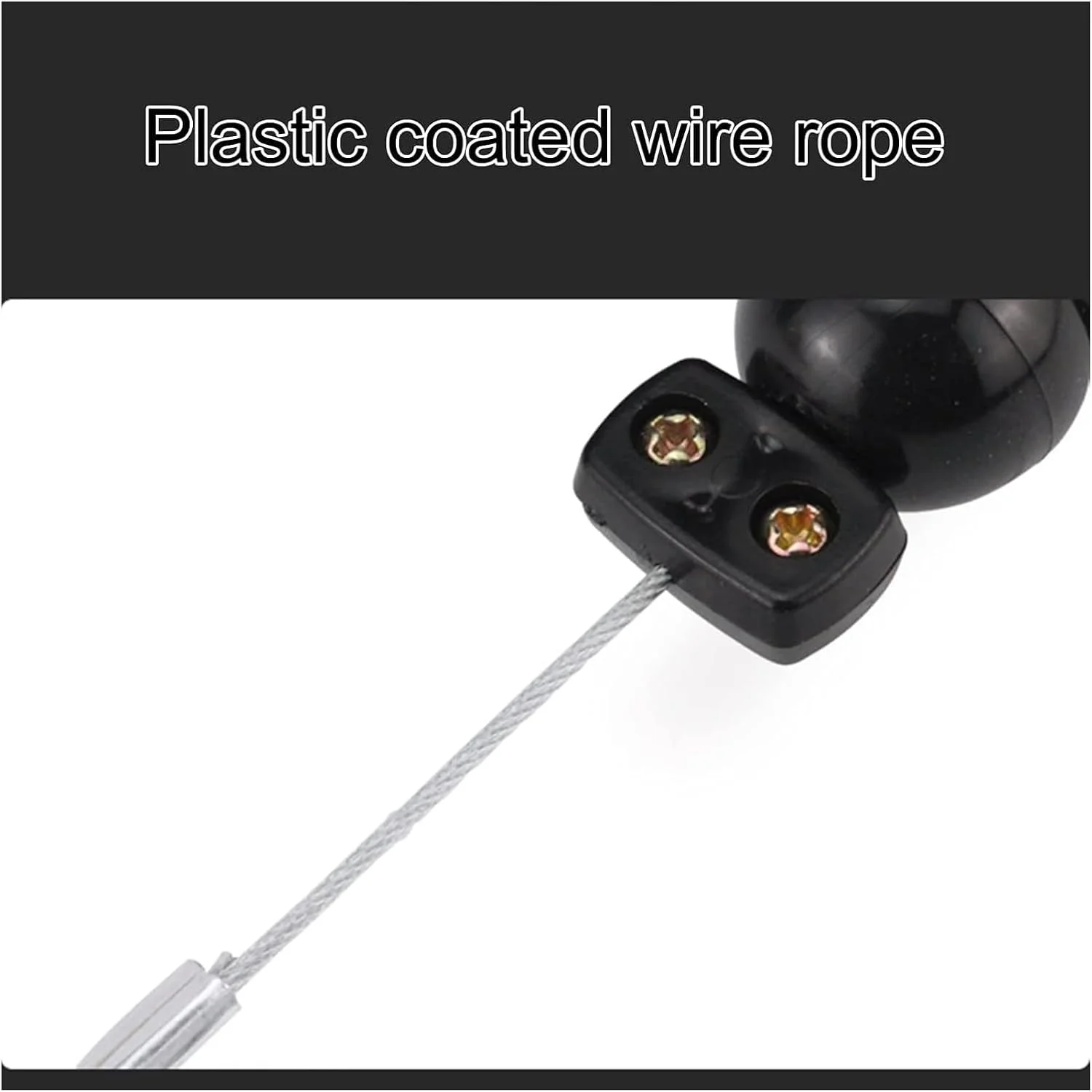 بالانسر ابزار فنری، نگهدارنده ابزار کابل جمع شونده، بالانسر فنری، آویز ابزار بالانسر فنری جمع شونده با قلاب و سیم، نگهدارنده آویز ابزار سنگین، برای (1.5 3 کیلوگرم) بالانسر ابزار فنری، نگهدارنده ابزار کابل جمع شونده، بالانسر فنری، آویز ابزار بالانسر فنری جمع شونده با قلاب و سیم، نگهدارنده آویز ابزار سنگین، برای (1.5 3 کیلوگرم)