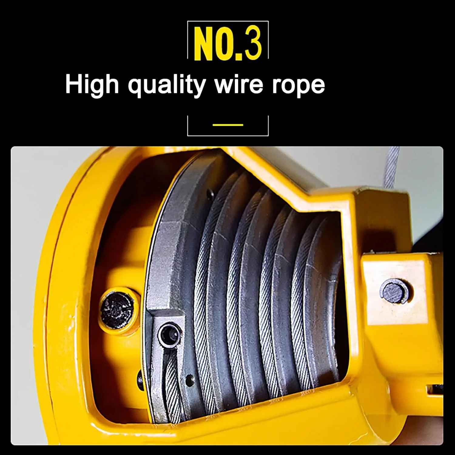 WJFLUCK بالانسر فنری ابزار فنری، بالانسر فنری جمع شونده، نگهدارنده فیکسچر جمع کننده نیروی بار قابل تنظیم، طناب سیمی 1.5 متری، کمک های کارگاهی کارخانه (سایز: 100-120 کیلوگرم) WJFLUCK بالانسر فنری ابزار فنری، بالانسر فنری جمع شونده، نگهدارنده فیکسچر جمع کننده نیروی بار قابل تنظیم، طناب سیمی 1.5 متری، کمک های کارگاهی کارخانه (سایز: 100-120 کیلوگرم)