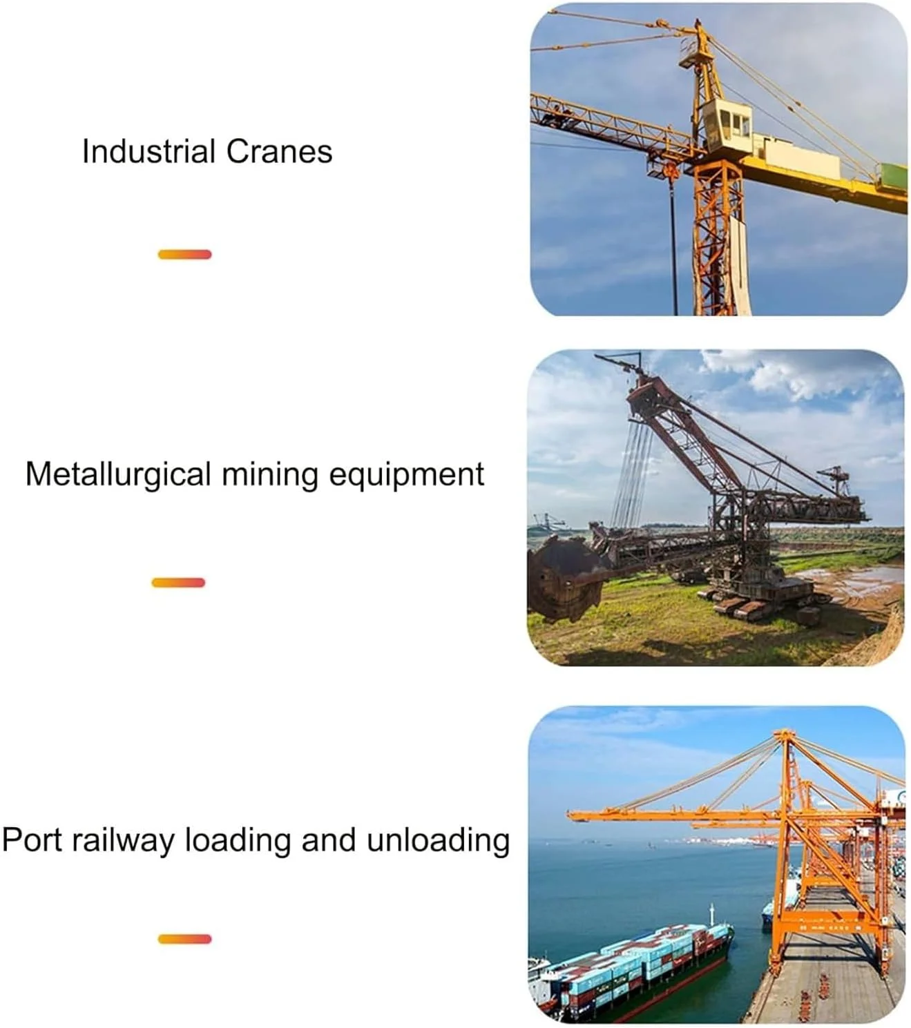 بالانسر ابزار فنری، نگهدارنده ابزار کابل جمع شونده، بالانسر فنری جمع شونده، نگهدارنده ابزار جمع شونده طول 1.35 متری بالانسر ابزار با قلاب و سیم بکسل، ابزار سنگین (0.6 2.0 کیلوگرم) بالانسر ابزار فنری، نگهدارنده ابزار کابل جمع شونده، بالانسر فنری جمع شونده، نگهدارنده ابزار جمع شونده طول 1.35 متری بالانسر ابزار با قلاب و سیم بکسل، ابزار سنگین (0.6 2.0 کیلوگرم)