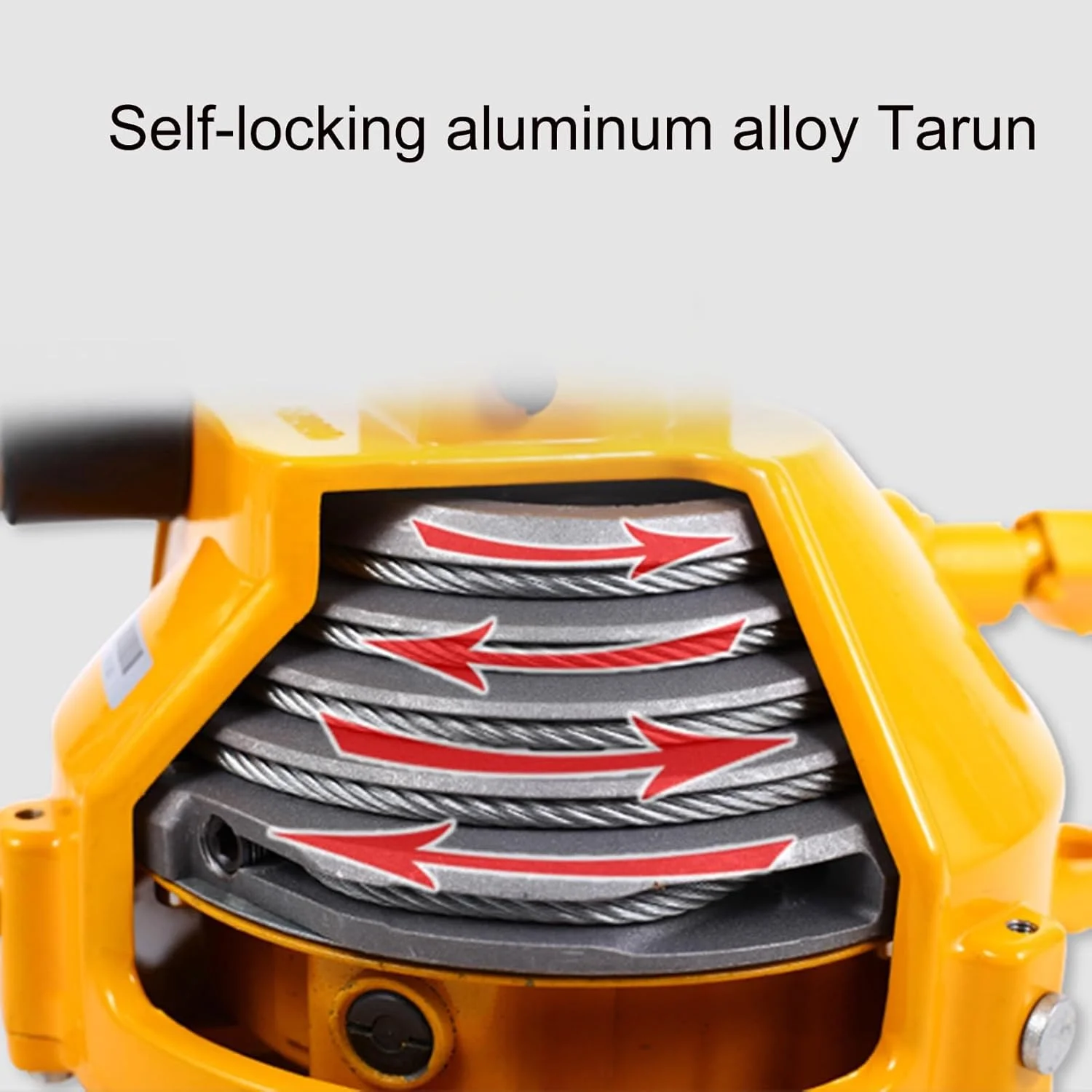 متعادل کننده فنری جمع شونده، نگهدارنده ابزار جمع شونده با طول 1.5 متر، متعادل کننده فنری جمع شونده برای کارخانه و کارگاه (اندازه: 5-9 کیلوگرم) متعادل کننده فنری جمع شونده، نگهدارنده ابزار جمع شونده با طول 1.5 متر، متعادل کننده فنری جمع شونده برای کارخانه و کارگاه (اندازه: 5-9 کیلوگرم)