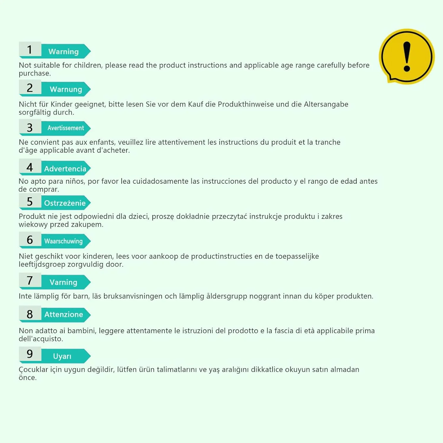 ابزار تعادل فنری، بالانسر فنری جمع شونده، آویز ابزار جمع شونده، ظرفیت 0.6 تا 2.0 کیلوگرم، مشکی ابزار تعادل فنری، بالانسر فنری جمع شونده، آویز ابزار جمع شونده، ظرفیت 0.6 تا 2.0 کیلوگرم، مشکی