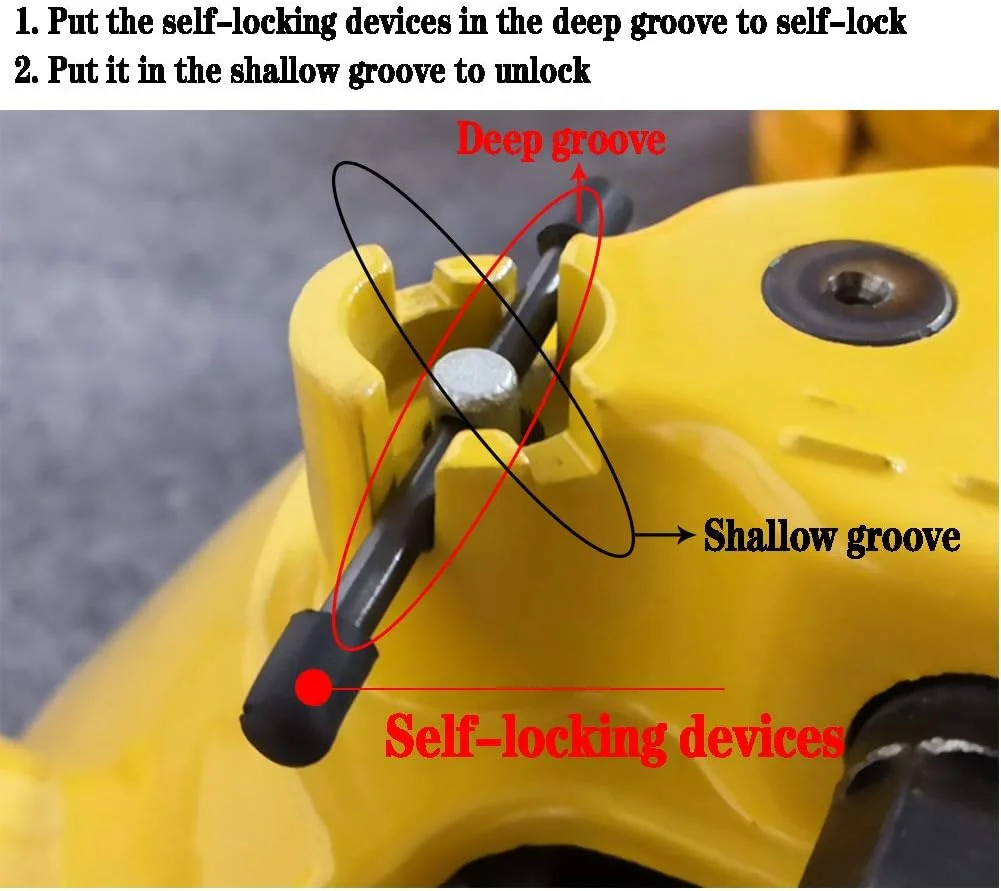 بالانسر فنری، نگهدارنده آویز ابزار جمع شونده بالانسر فنری با قلاب برای ابزارهای پنوماتیک، ابزارهای کمکی چند منظوره - مدل های مختلف () بالانسر فنری، نگهدارنده آویز ابزار جمع شونده بالانسر فنری با قلاب برای ابزارهای پنوماتیک، ابزارهای کمکی چند منظوره - مدل های مختلف ()