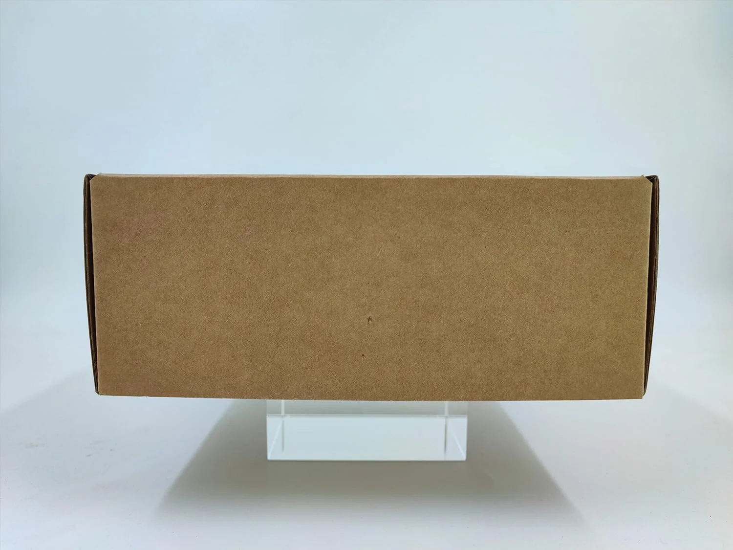 اسکنر بارکد Alacrity با شارژ بیسیم، پشتیبانی از نمادهای 1D/2D، حسگر اسکن شاتر جهانی، اتصال بیسیم دوربرد 433 مگاهرتز و بلوتوث، ضد ضربه و ضد گرد و غبار صنعتی، سبز اسکنر بارکد Alacrity با شارژ بیسیم، پشتیبانی از نمادهای 1D/2D، حسگر اسکن شاتر جهانی، اتصال بیسیم دوربرد 433 مگاهرتز و بلوتوث، ضد ضربه و ضد گرد و غبار صنعتی، سبز