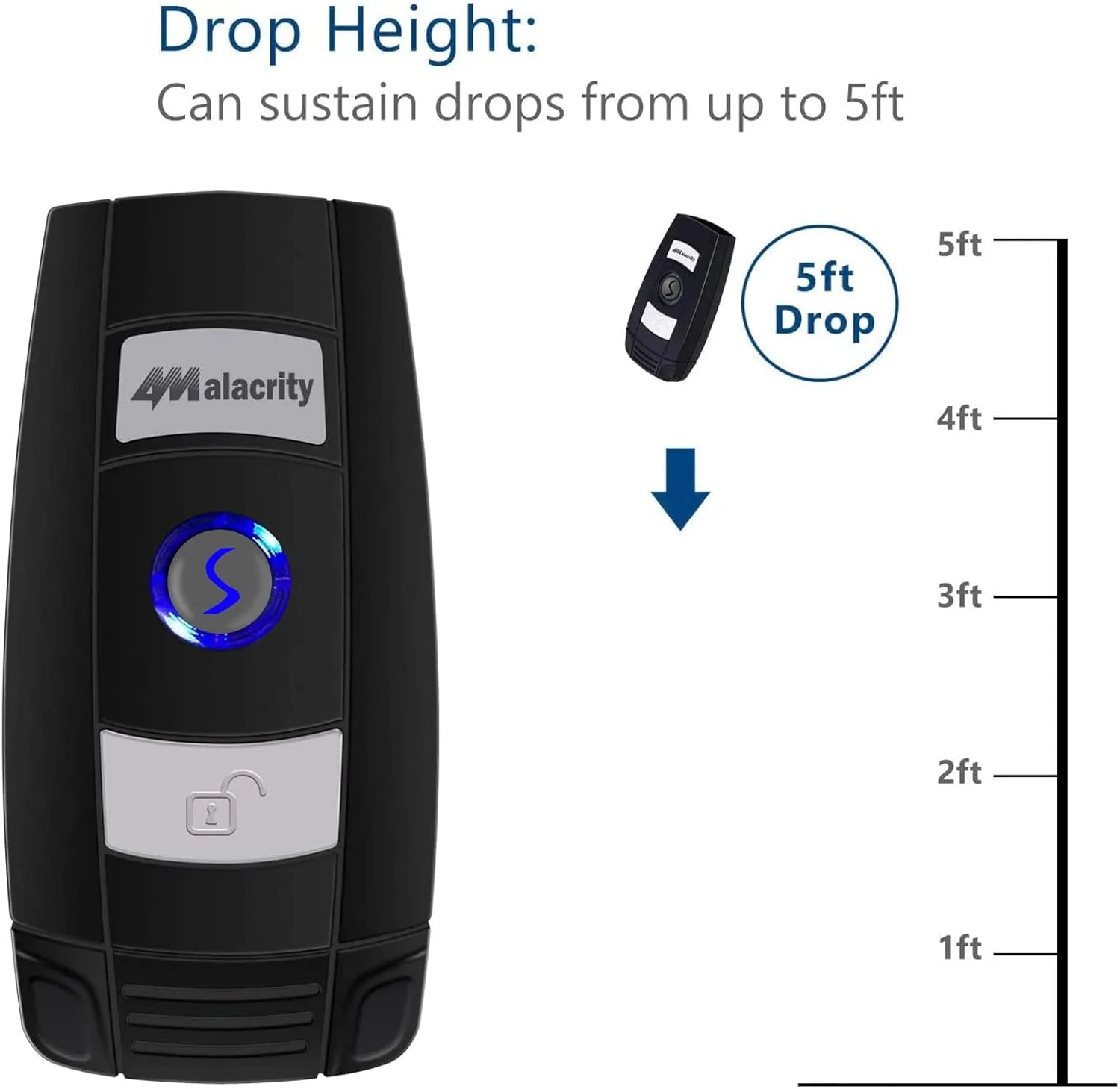 اسکنر بارکد بلوتوثی Alacrity، اسکنر بارکد دستی مینی 1D قابل حمل 3 در 1، اسکن بارکد خوان سازگار با ویندوز، اندروید، iOS، تبلت ها یا کامپیوترها، قابلیت اسکن بارکد روی صفحه اسکنر بارکد بلوتوثی Alacrity، اسکنر بارکد دستی مینی 1D قابل حمل 3 در 1، اسکن بارکد خوان سازگار با ویندوز، اندروید، iOS، تبلت ها یا کامپیوترها، قابلیت اسکن بارکد روی صفحه