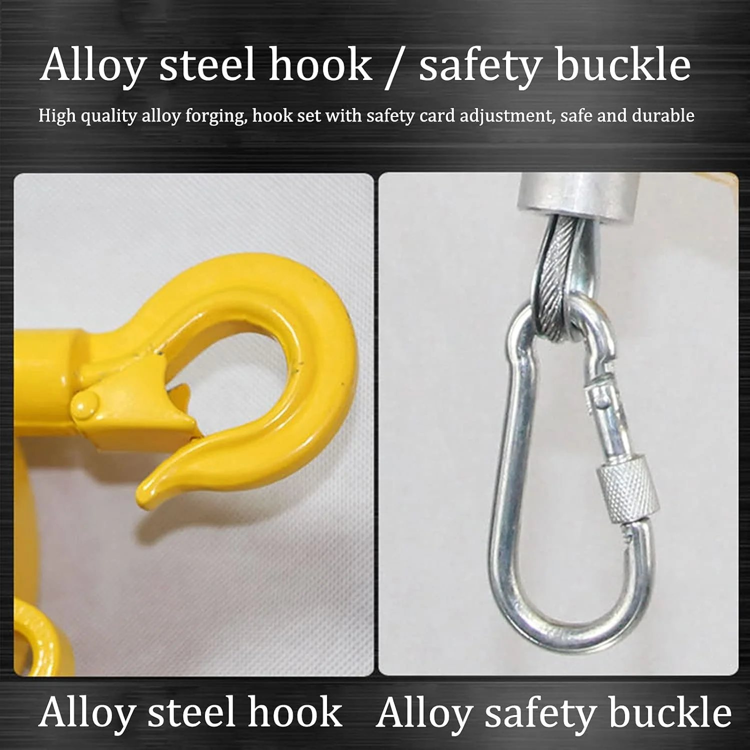 نگهدارنده ابزار فنری آویز جمع شونده قابل تنظیم، نگهدارنده ابزار فنری با عملکرد خود قفل شونده برای کارخانه و کارگاه، کاهش خستگی پرسنل (سایز: 9-15 کیلوگرم) نگهدارنده ابزار فنری آویز جمع شونده قابل تنظیم، نگهدارنده ابزار فنری با عملکرد خود قفل شونده برای کارخانه و کارگاه، کاهش خستگی پرسنل (سایز: 9-15 کیلوگرم)