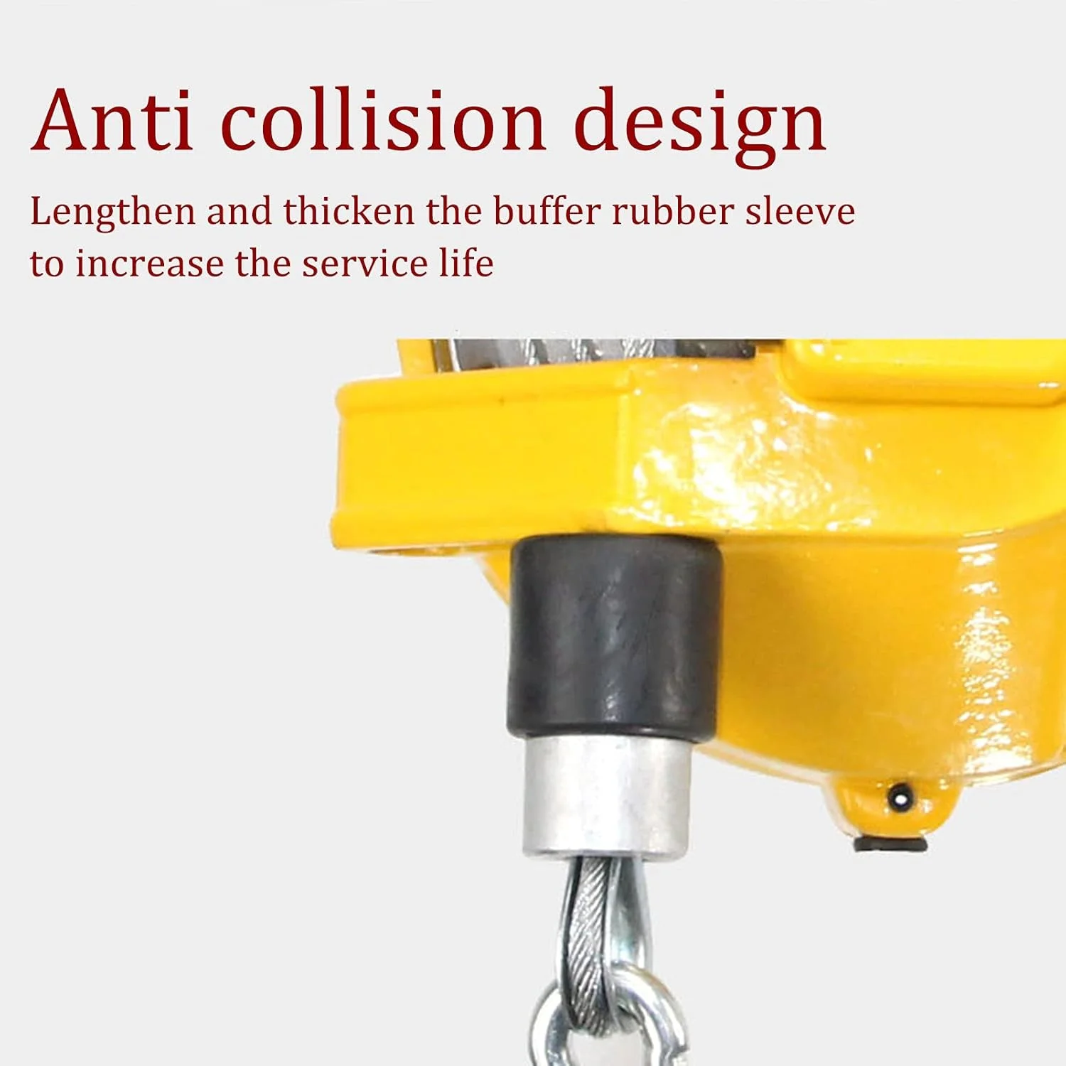 نگهدارنده ابزار فنری آویز جمع شونده قابل تنظیم، نگهدارنده ابزار فنری با عملکرد خود قفل شونده برای کارخانه و کارگاه، کاهش خستگی پرسنل (سایز: 9-15 کیلوگرم) نگهدارنده ابزار فنری آویز جمع شونده قابل تنظیم، نگهدارنده ابزار فنری با عملکرد خود قفل شونده برای کارخانه و کارگاه، کاهش خستگی پرسنل (سایز: 9-15 کیلوگرم)