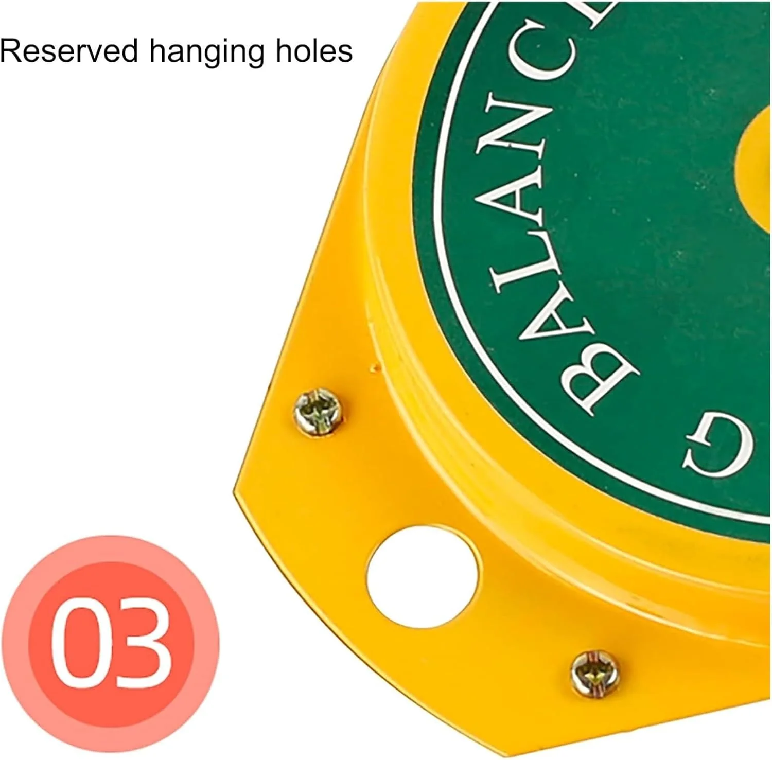 بالانسر ابزار فنری، نگهدارنده ابزار کابلی جمع شونده، بالانسر فنری جمع شونده، نگهدارنده ابزار جمع شونده با طول 3 متر، نگهدارنده آویز ابزار بالانسر فنری (0.5 1.5 کیلوگرم) بالانسر ابزار فنری، نگهدارنده ابزار کابلی جمع شونده، بالانسر فنری جمع شونده، نگهدارنده ابزار جمع شونده با طول 3 متر، نگهدارنده آویز ابزار بالانسر فنری (0.5 1.5 کیلوگرم)