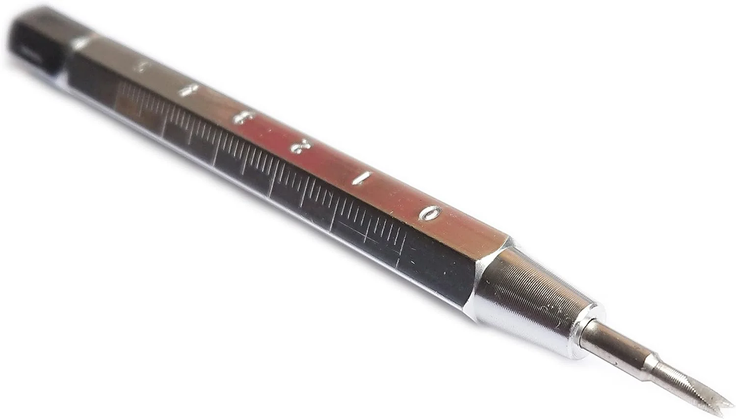 ابزار فنر درآر ساعت Actopus برای تعویض میله های بند ساعت